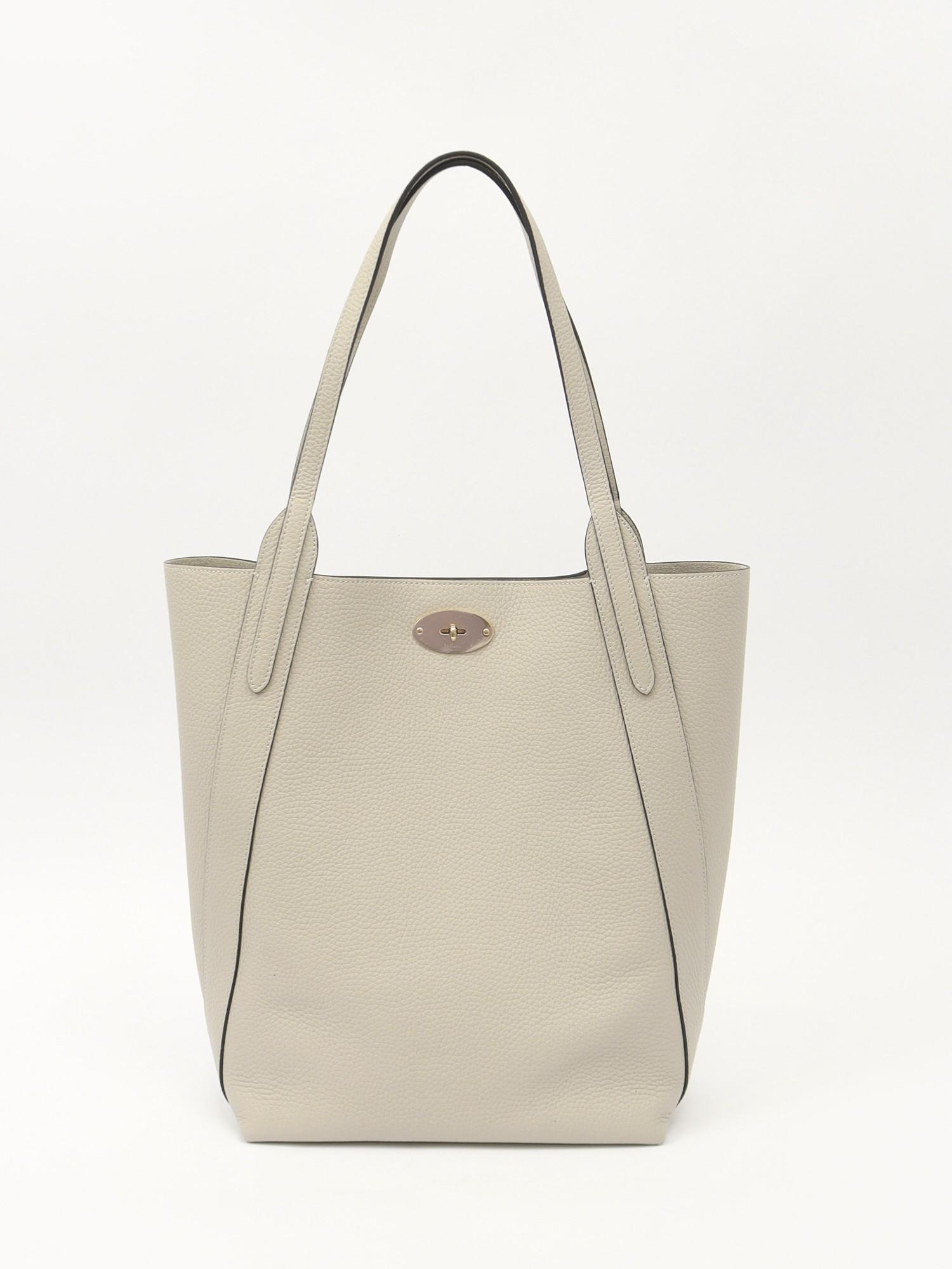Mulberry Bayswater , фото 1