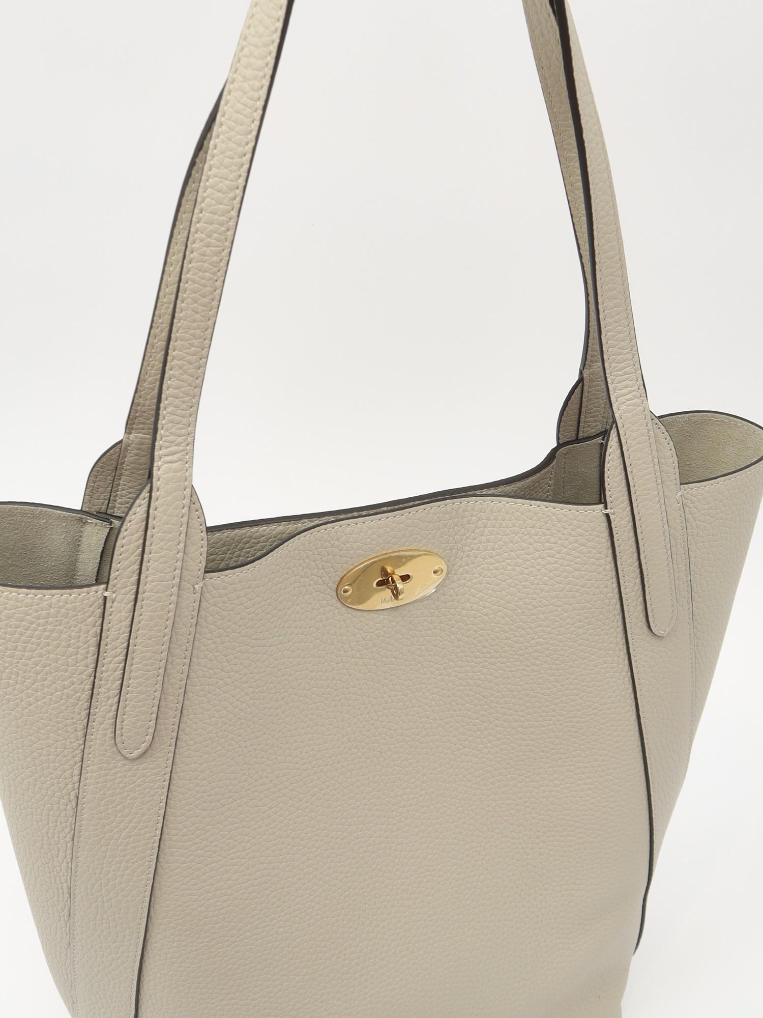 Mulberry Bayswater , фото 5