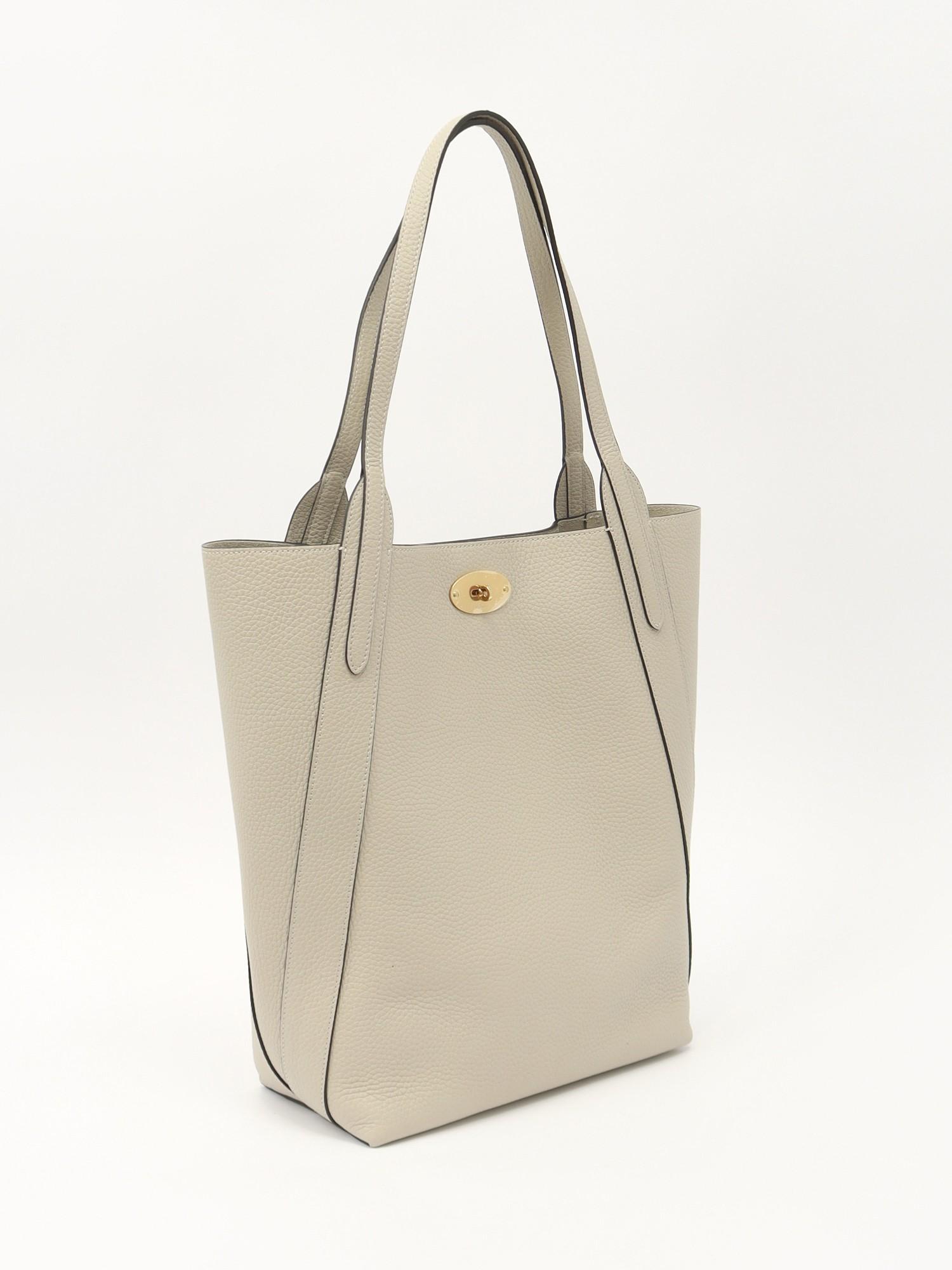 Mulberry Bayswater , фото 3