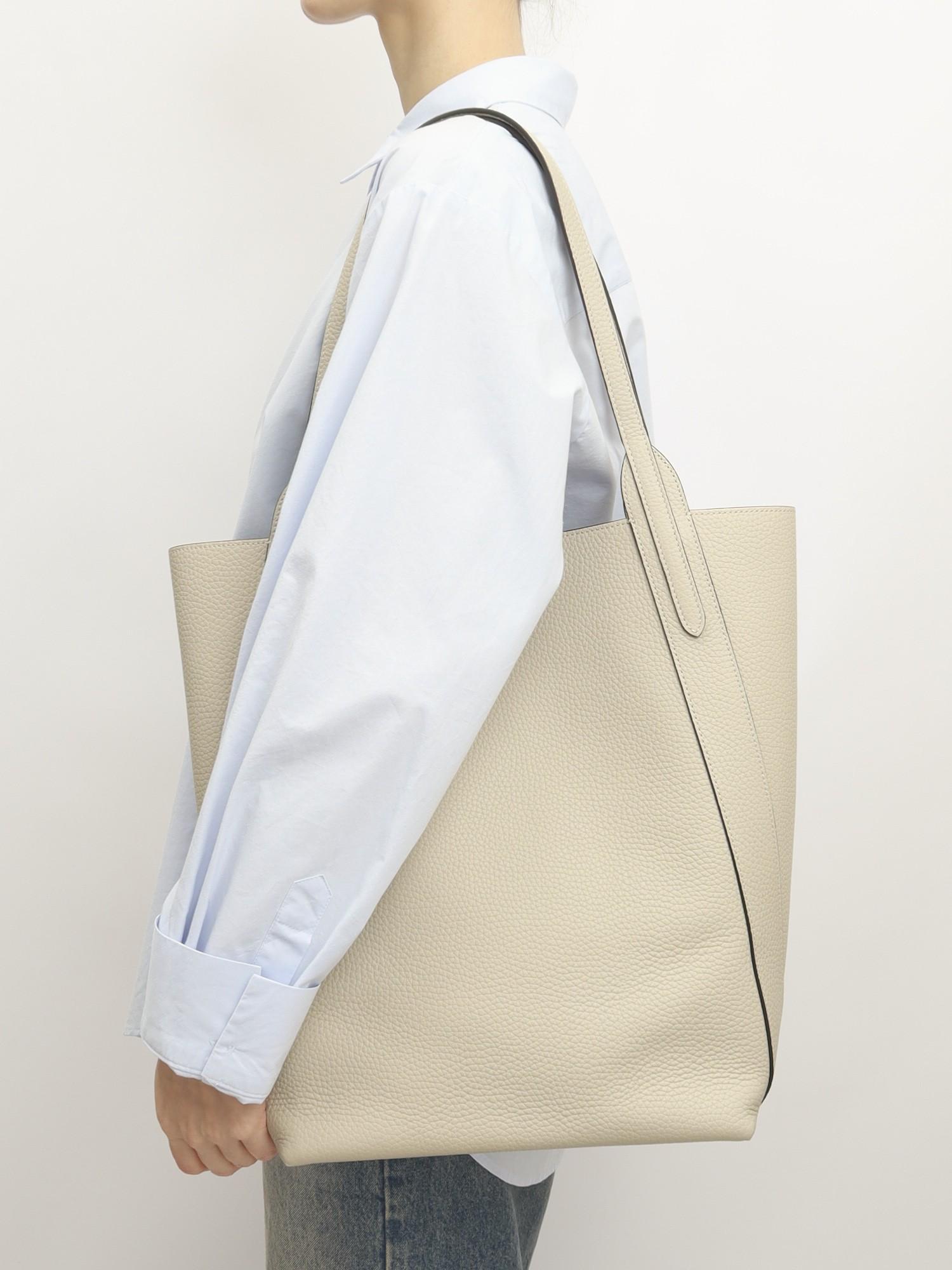 Mulberry Bayswater , фото 2