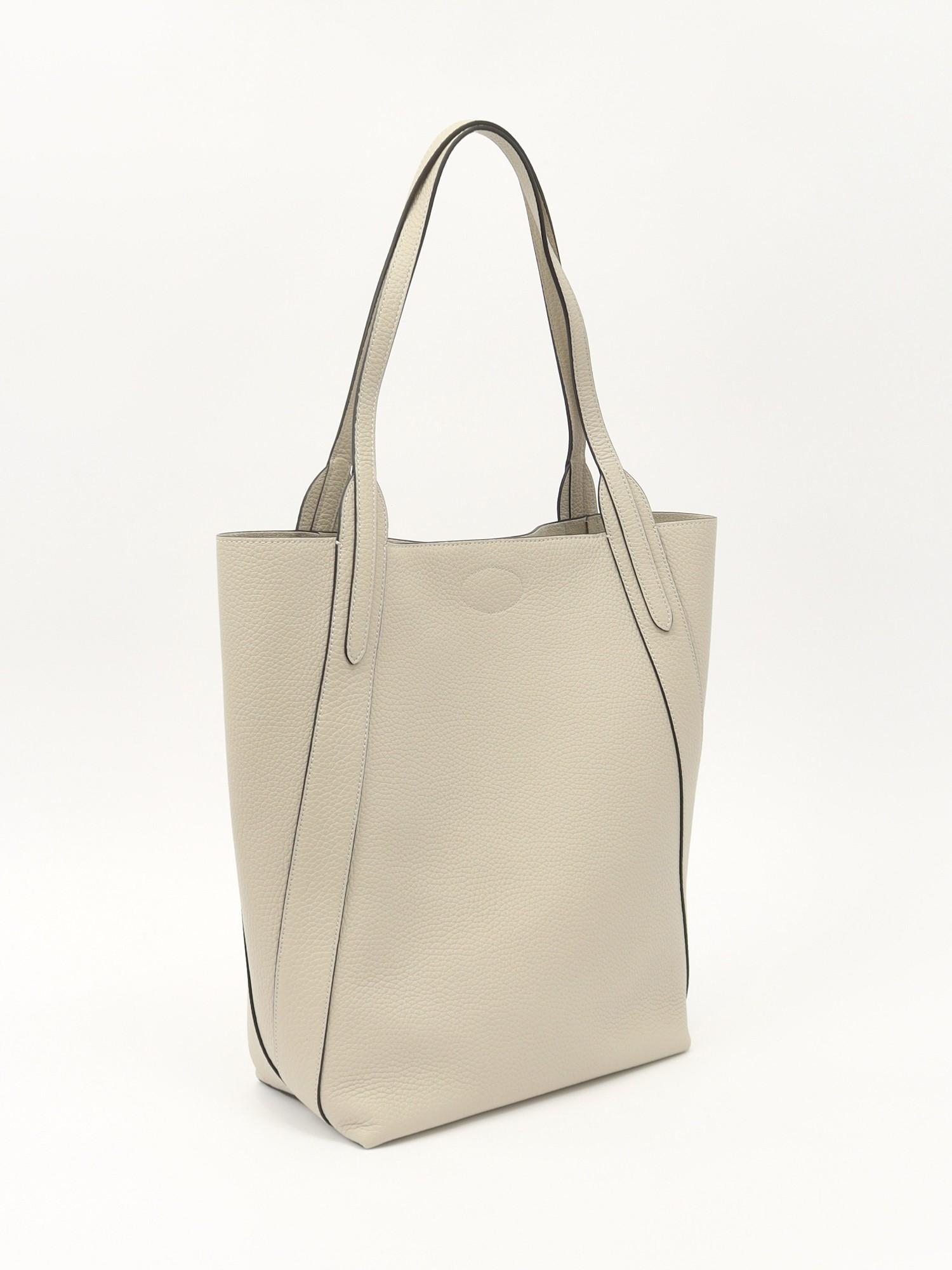 Mulberry Bayswater , фото 4