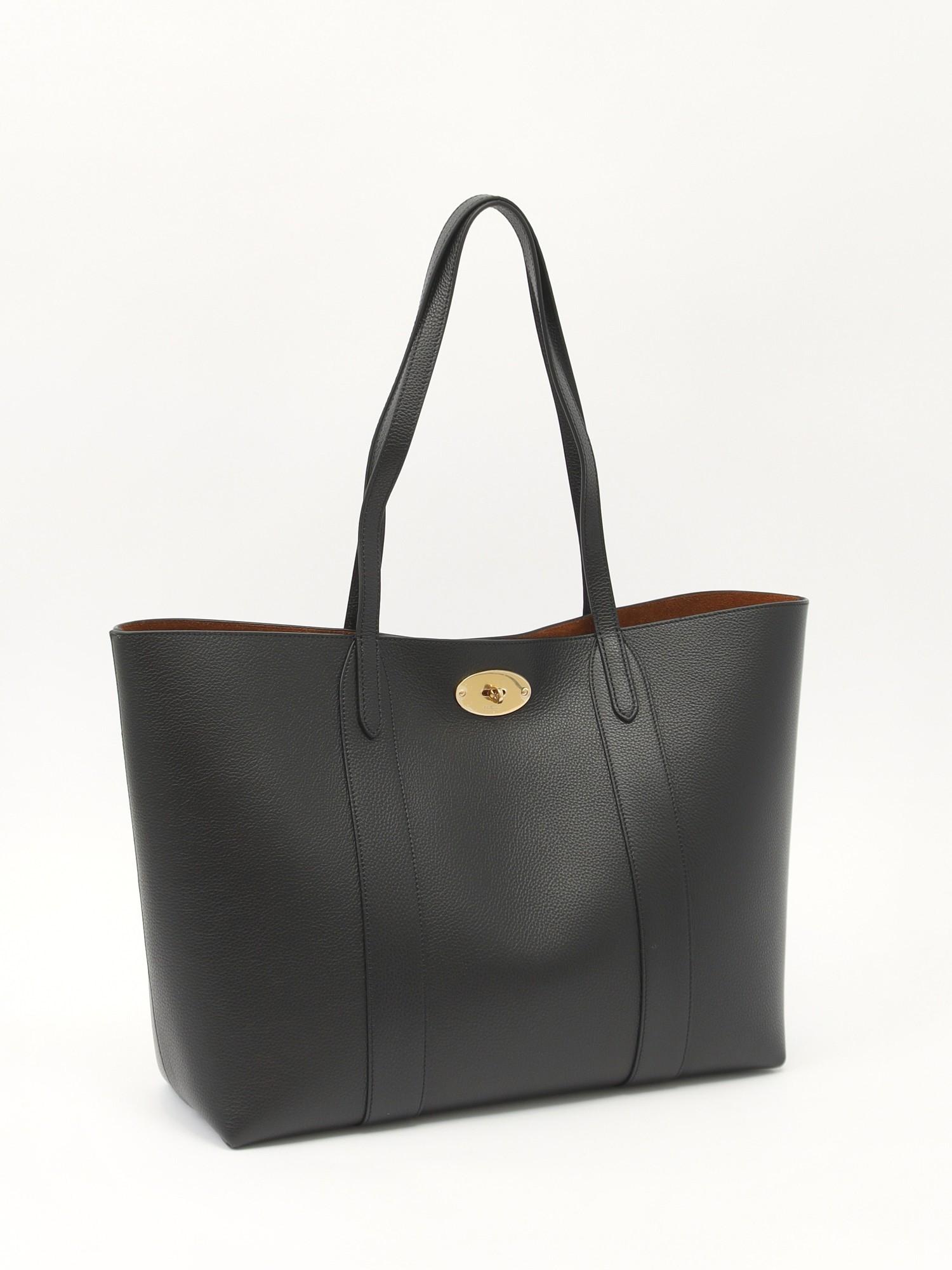 Mulberry Bayswater , фото 3