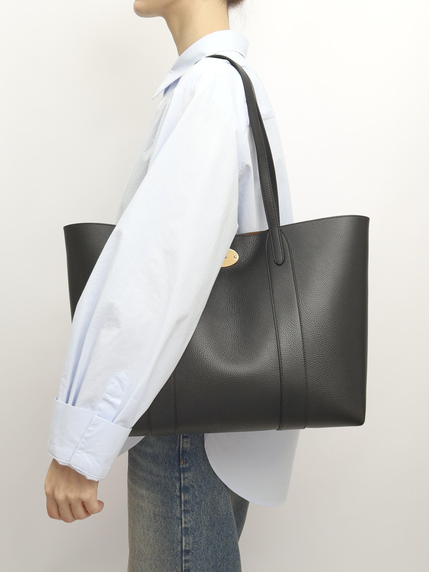Mulberry Bayswater , фото 2