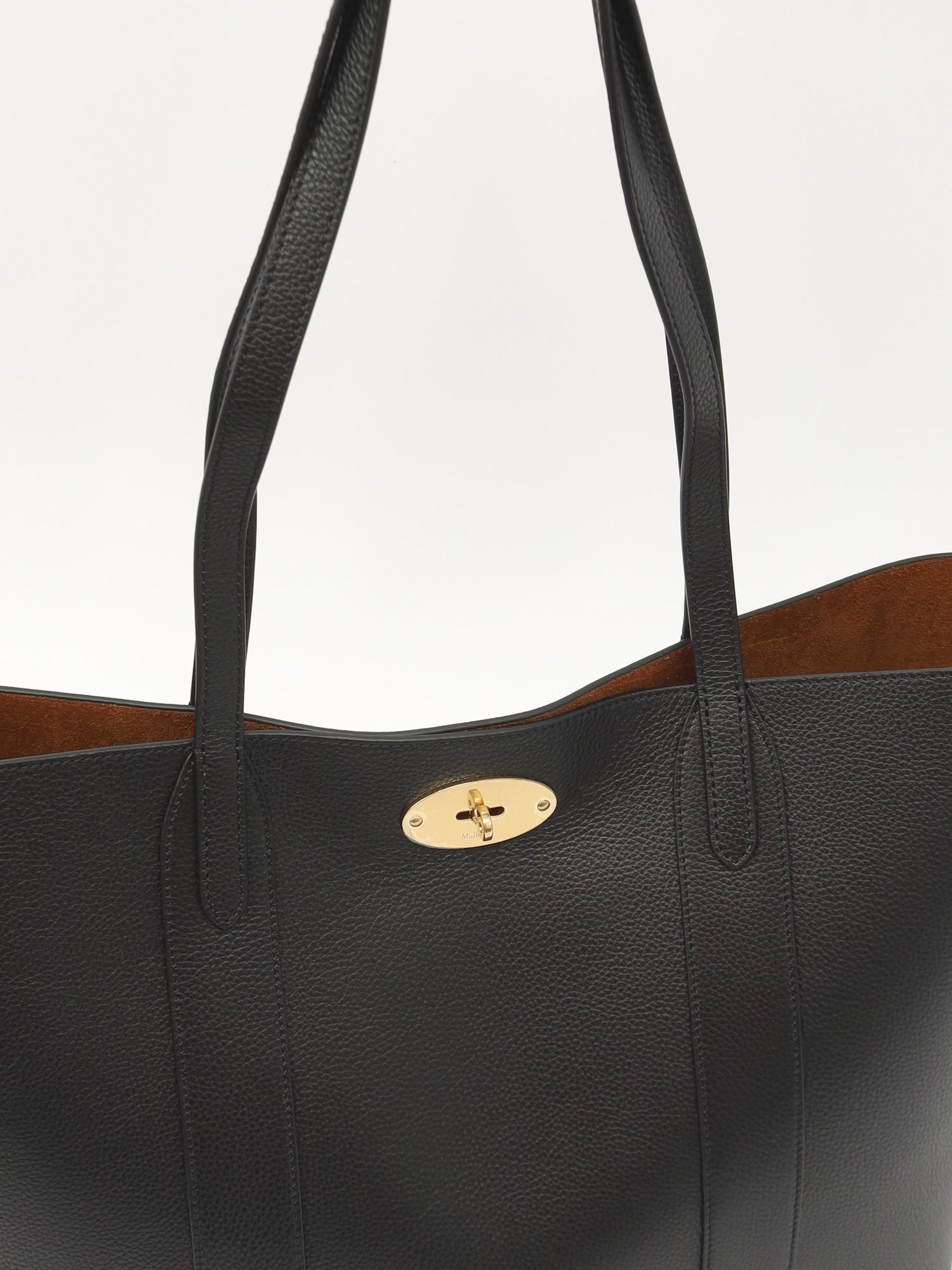 Mulberry Bayswater , фото 5