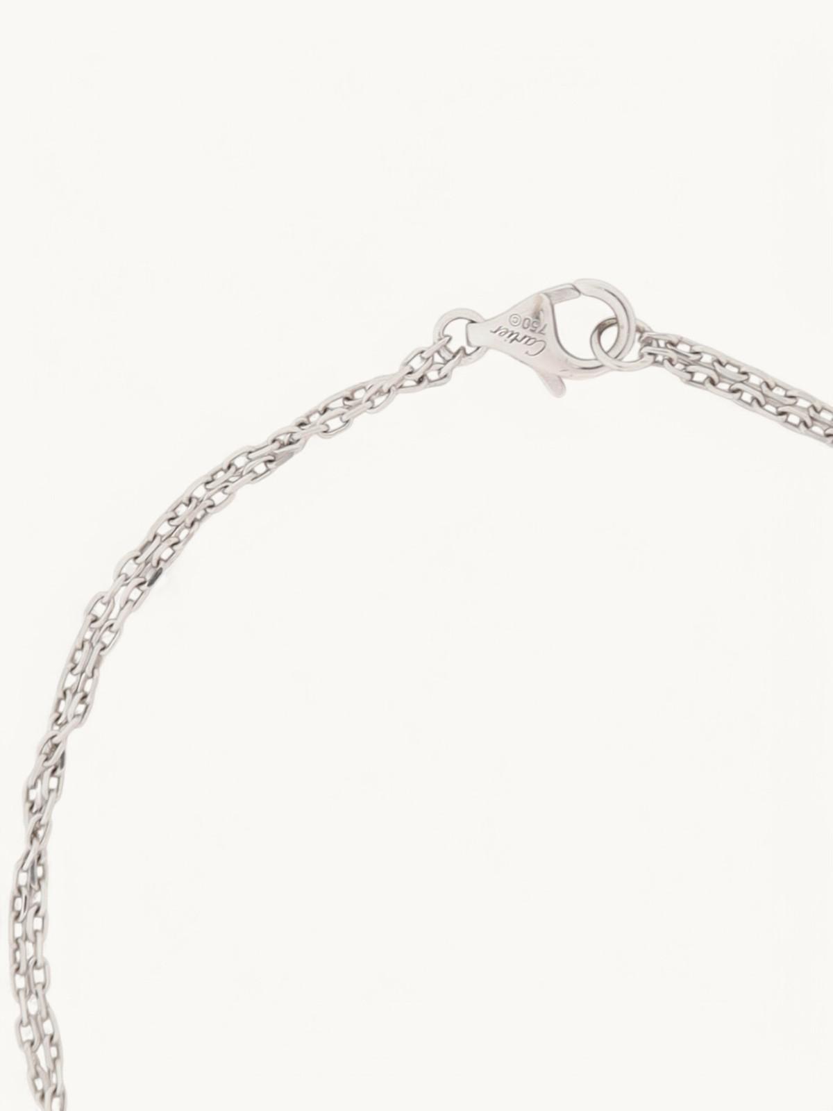 Cartier Love , фото 5