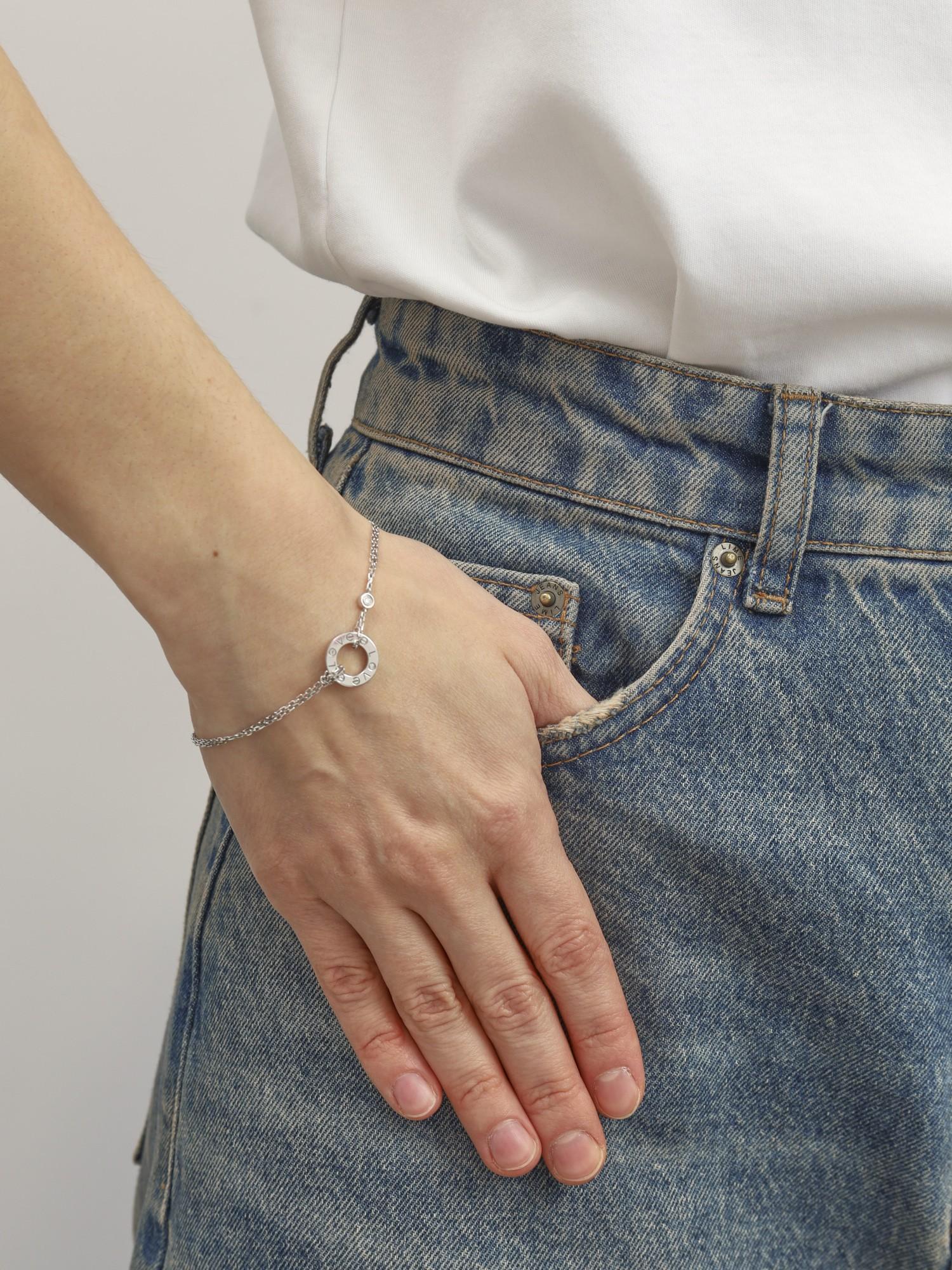 Cartier Love , фото 2