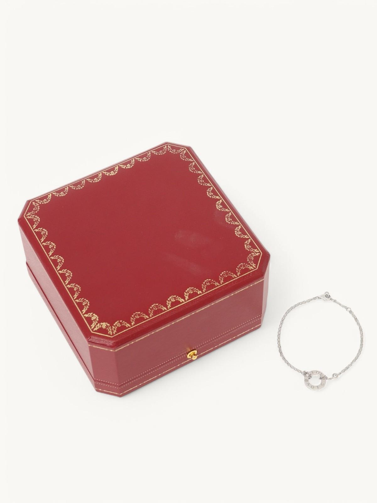Cartier Love , фото 3