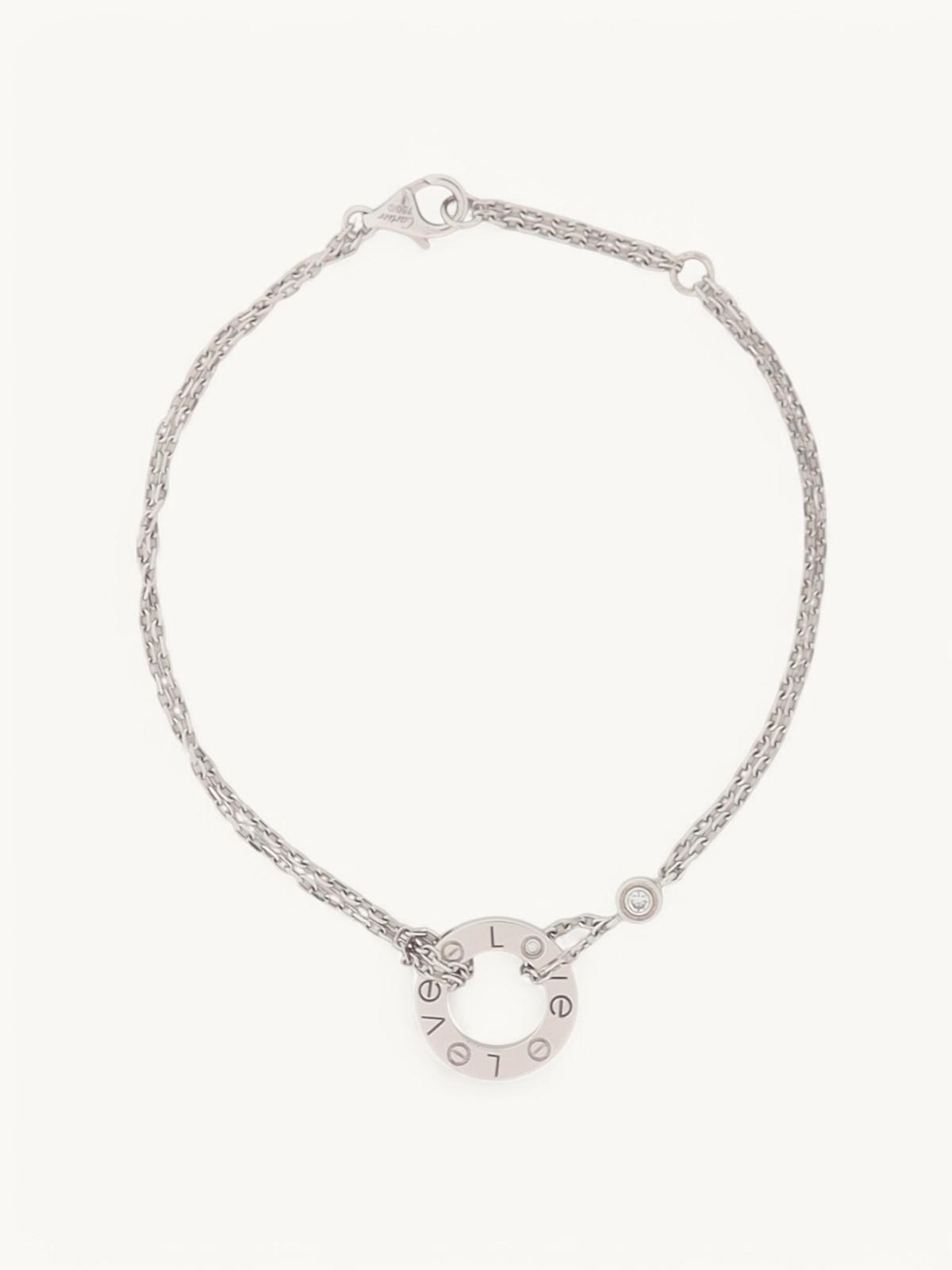 Cartier Love , фото 1