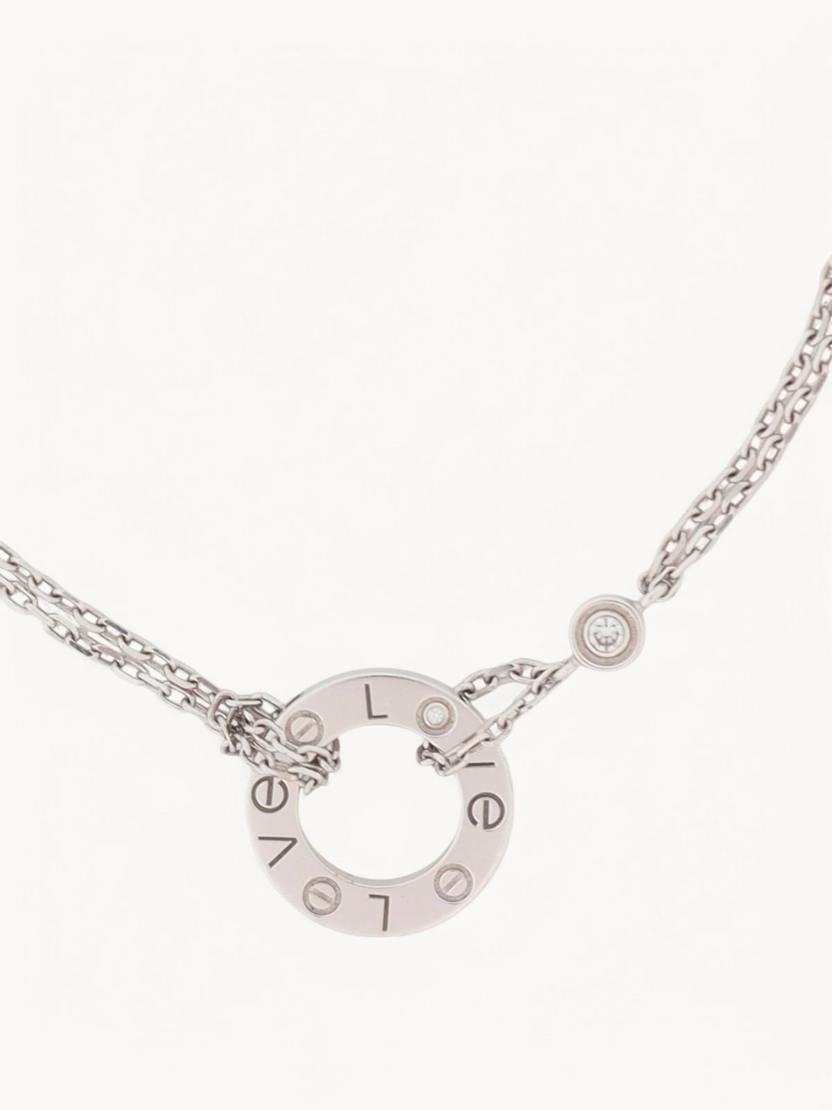 Cartier Love , фото 4