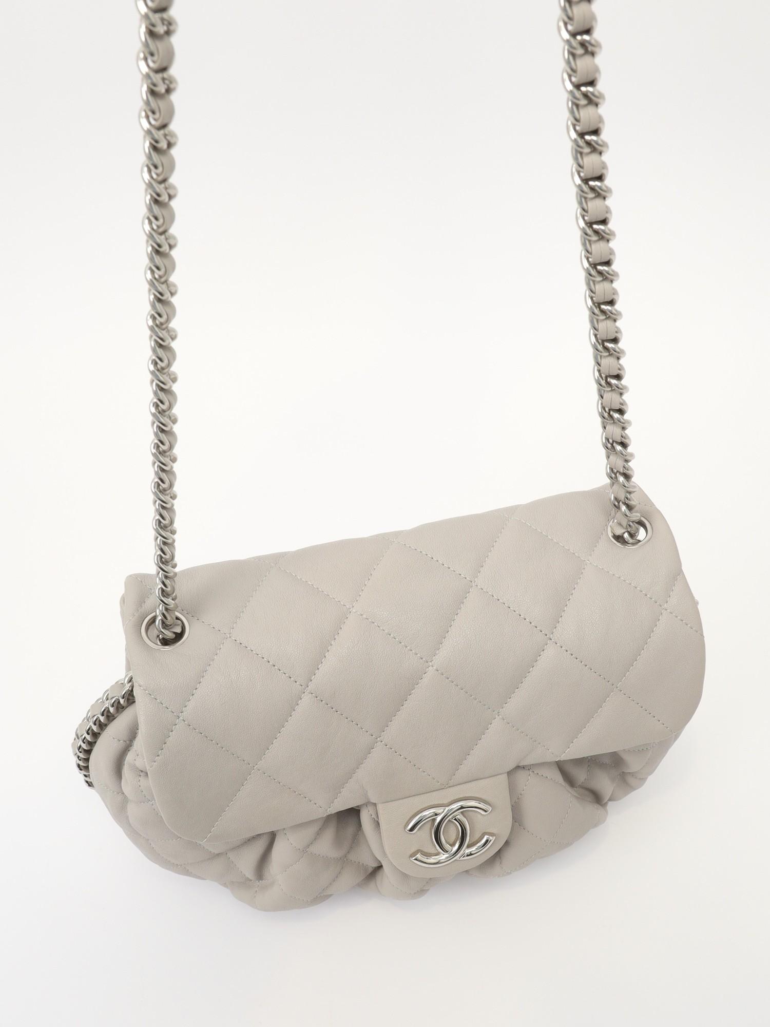 Chanel Chain Around , фото 5