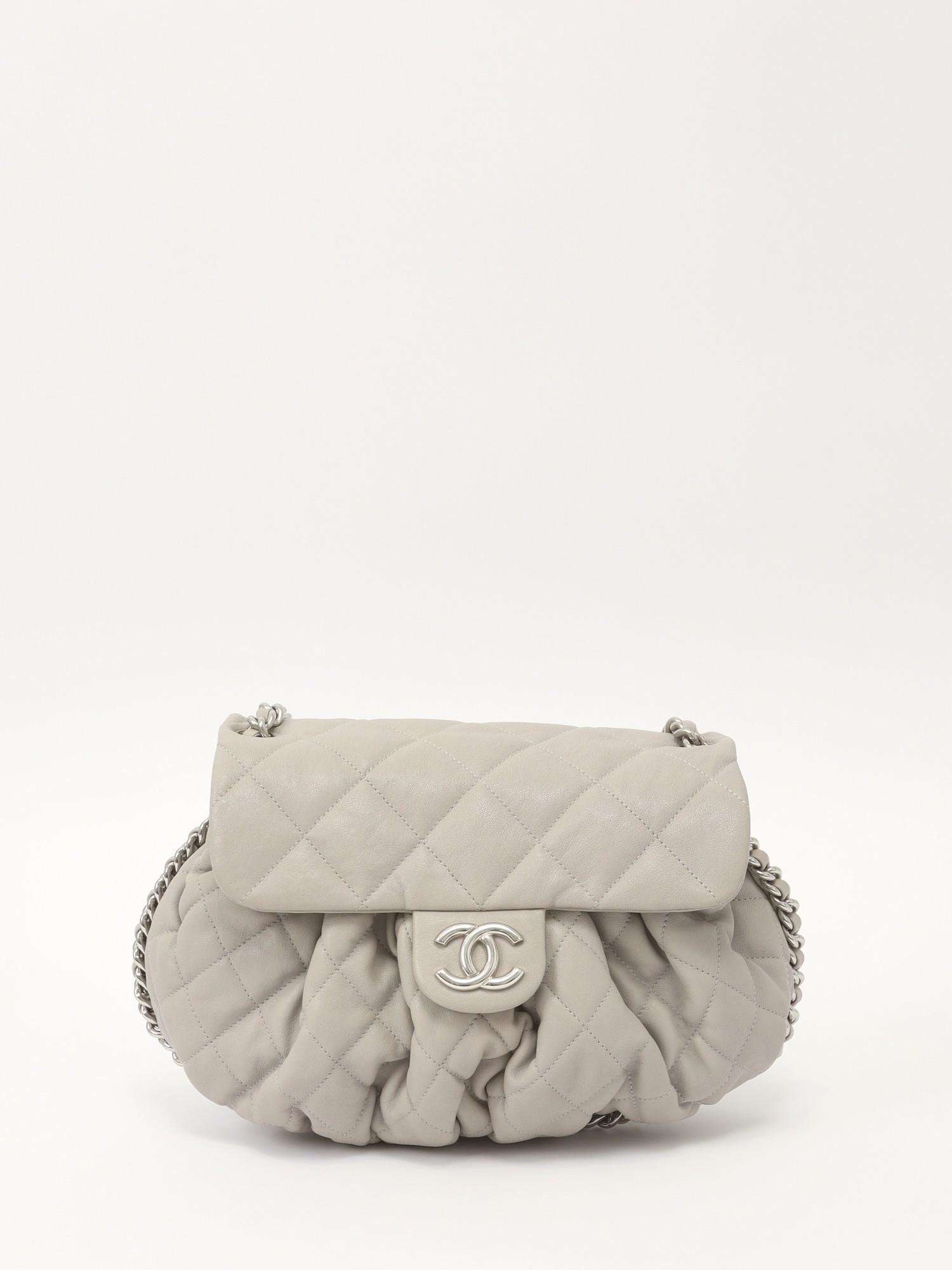 Chanel Chain Around , фото 1