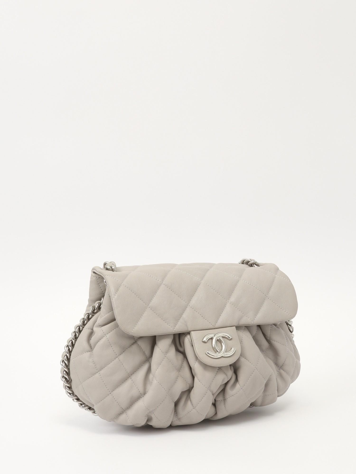 Chanel Chain Around , фото 3