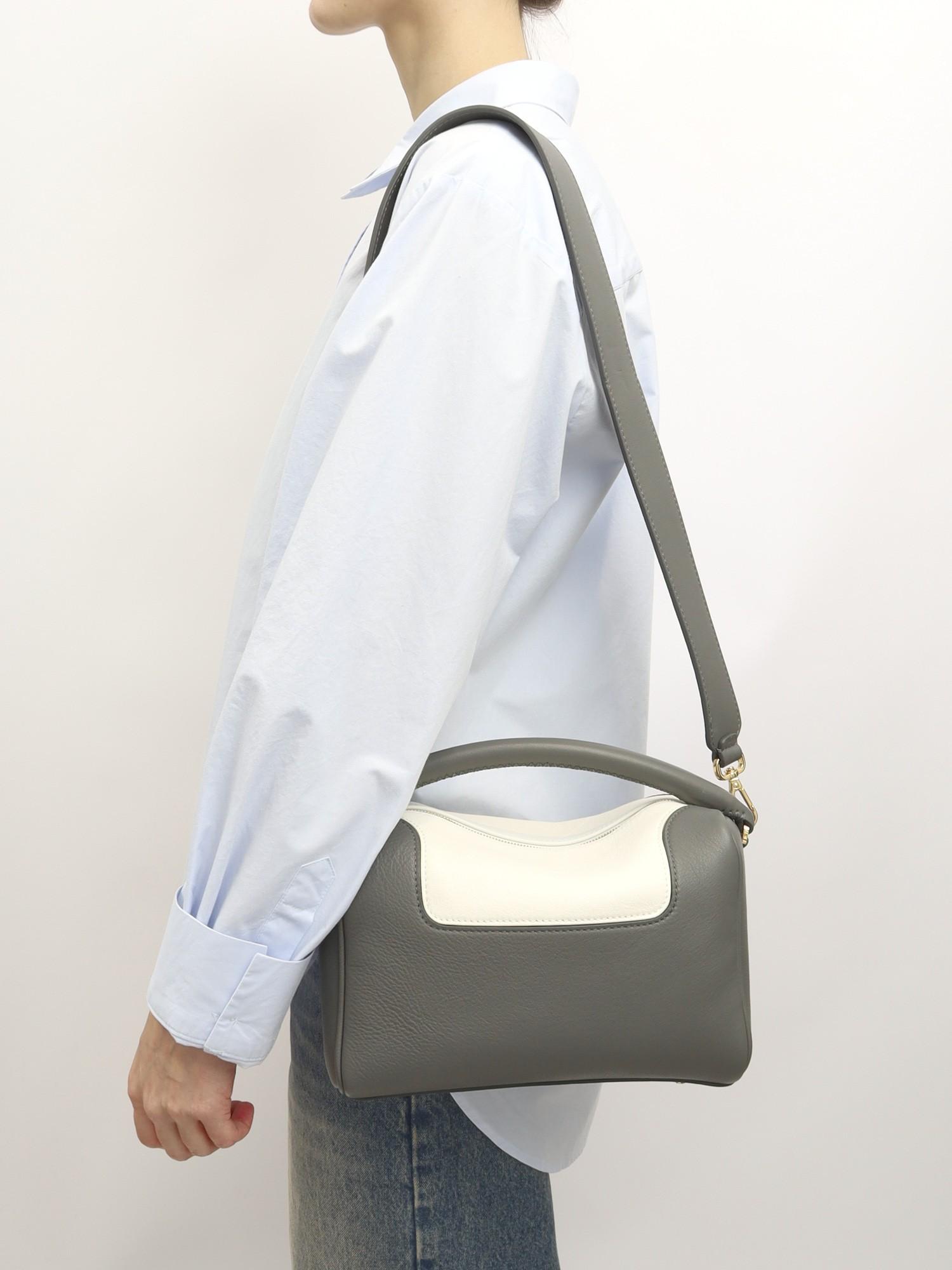 Elleme Treasure , фото 2