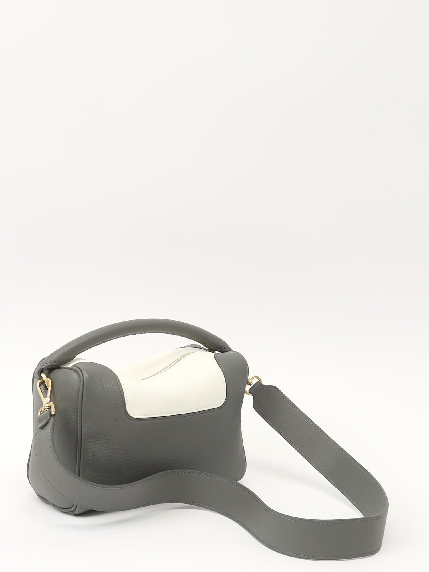 Elleme Treasure , фото 4