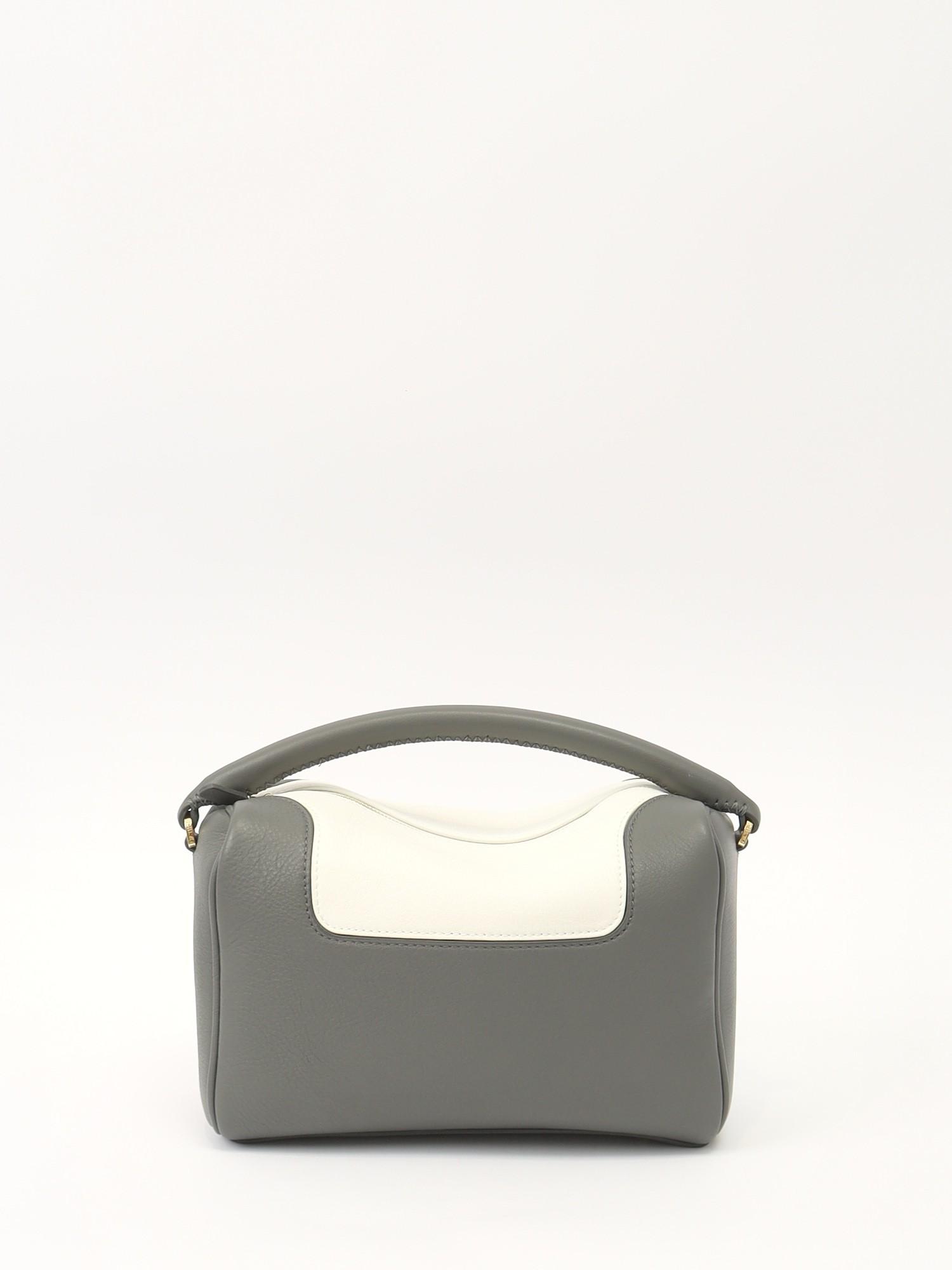 Elleme Treasure , фото 1