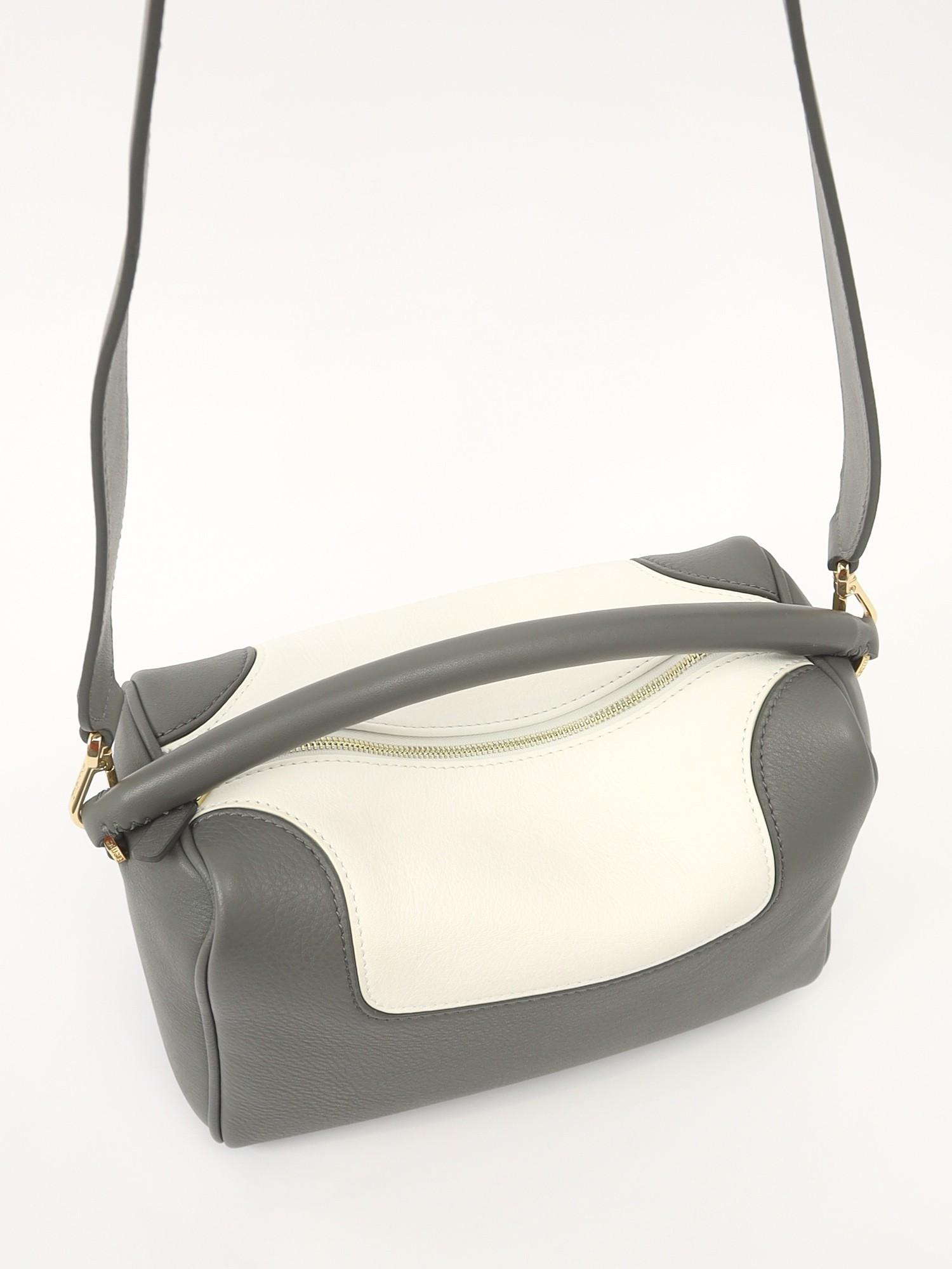 Elleme Treasure , фото 5