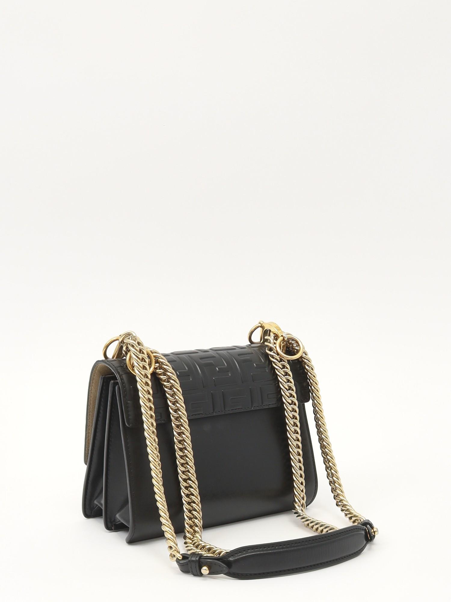 Fendi Kan I , фото 4