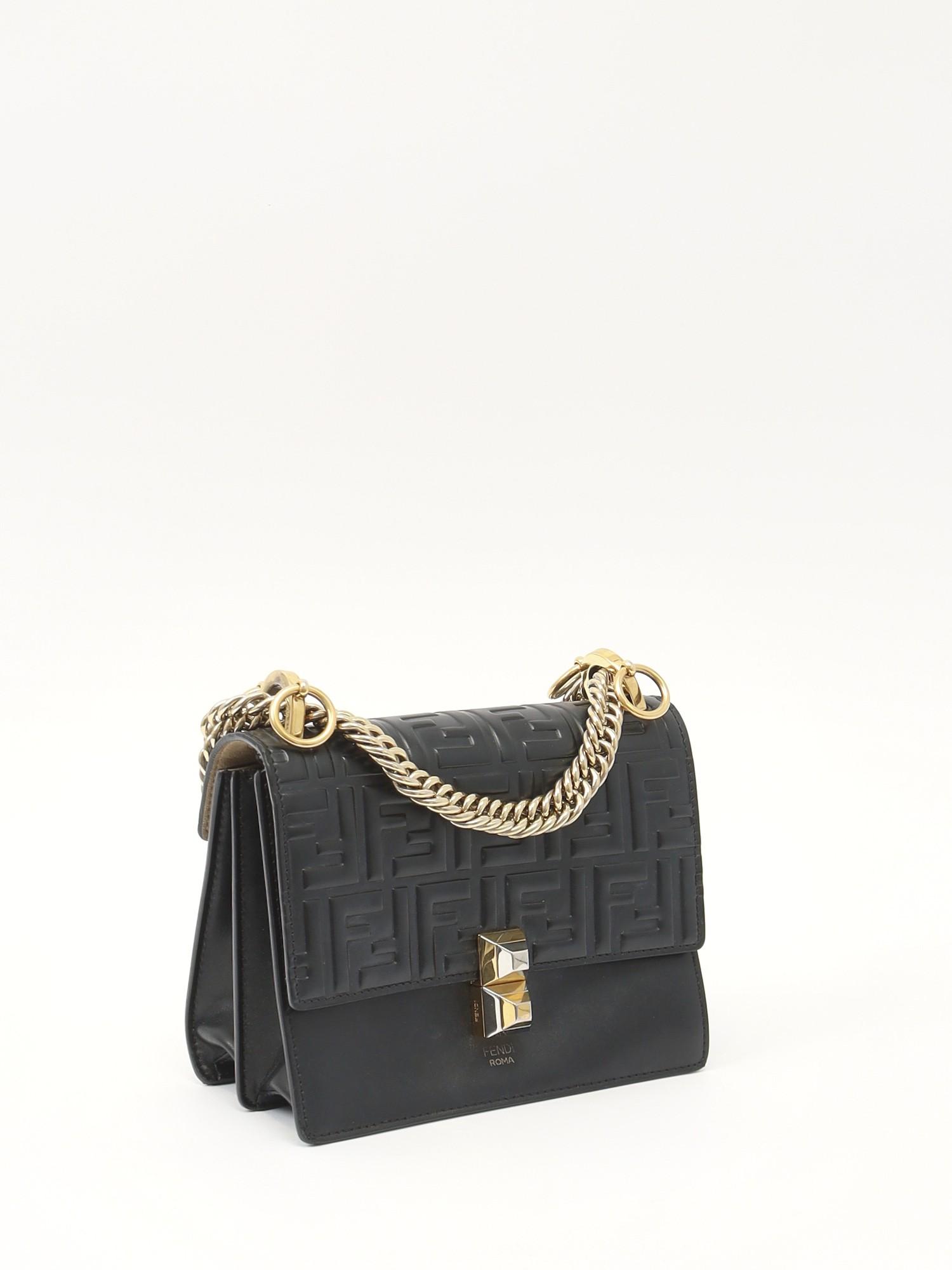 Fendi Kan I , фото 3