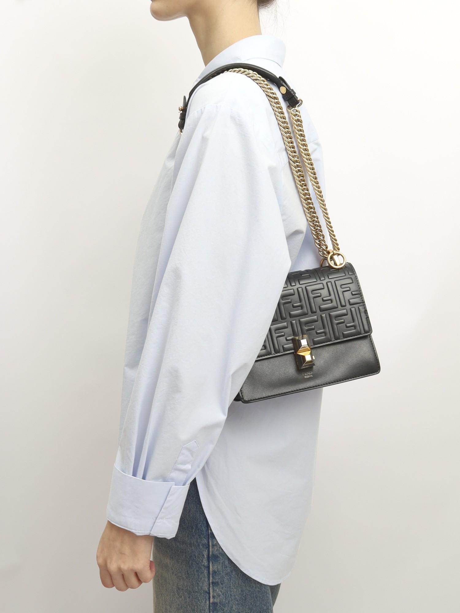 Fendi Kan I , фото 2
