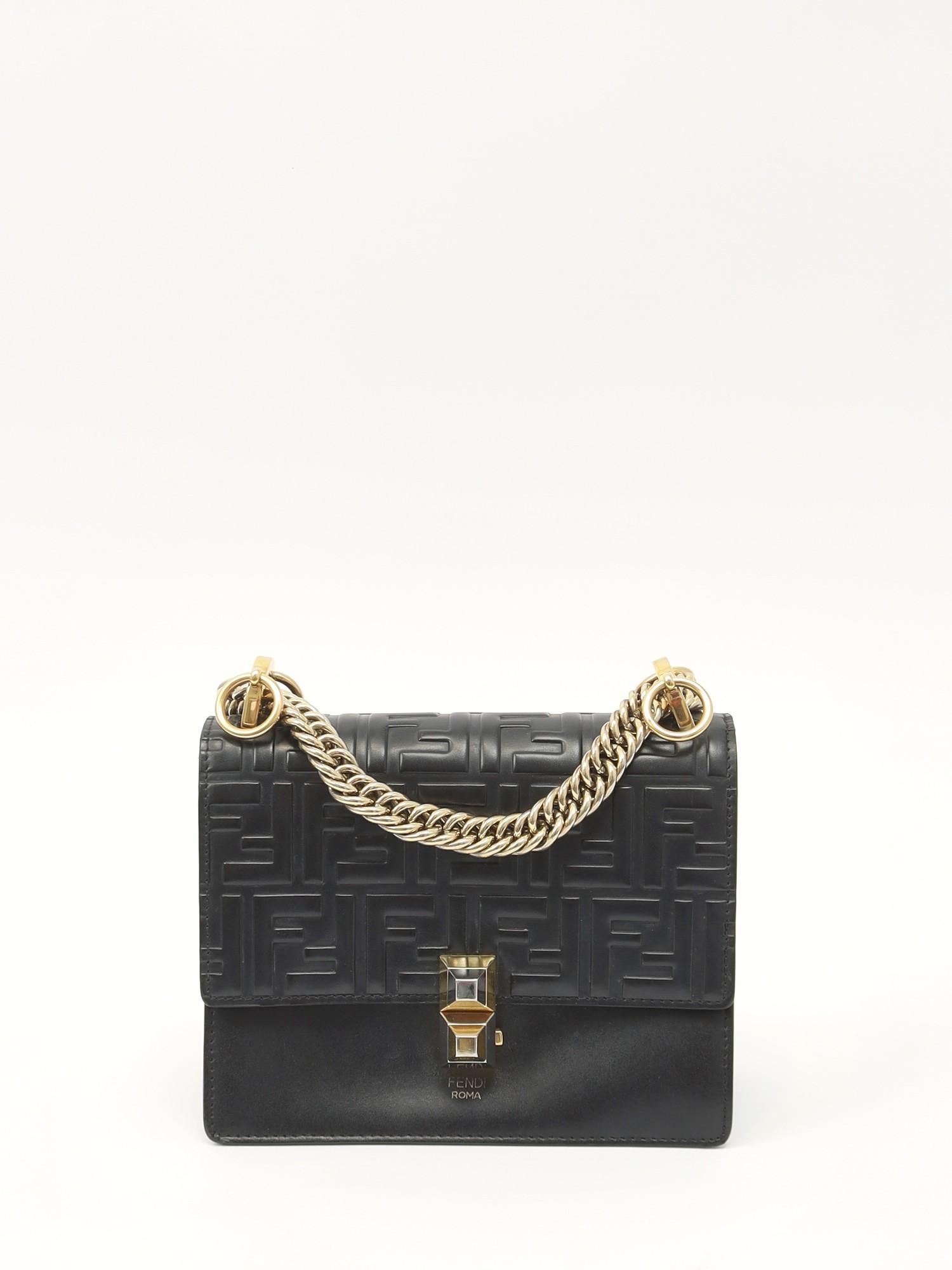 Fendi Kan I , фото 1
