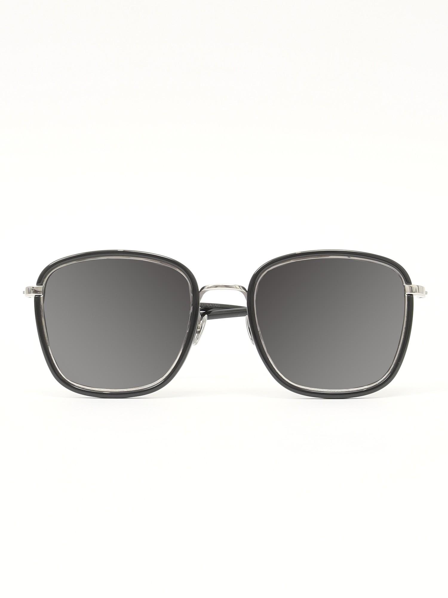 Saint Laurent , фото 1