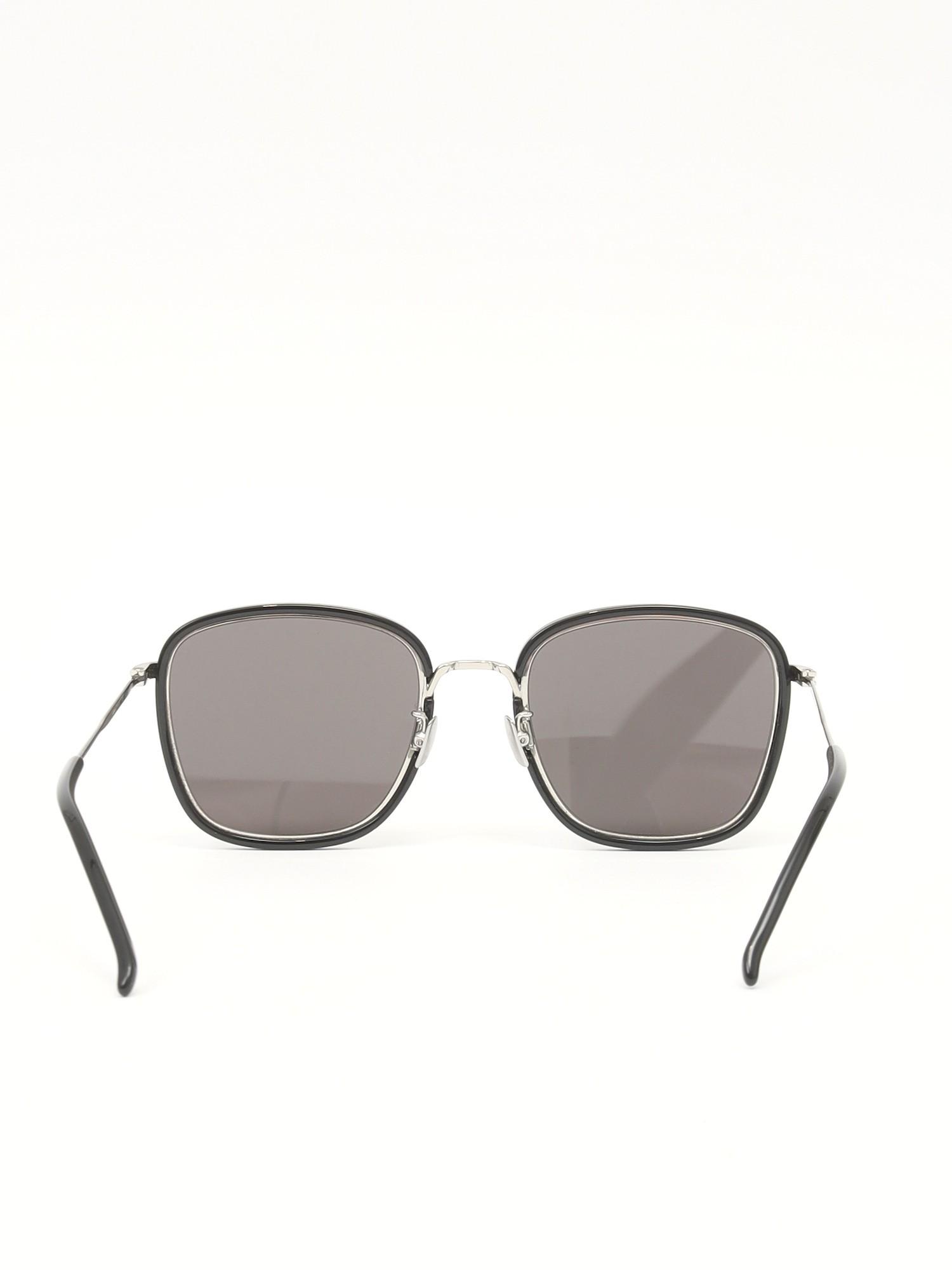 Saint Laurent , фото 5