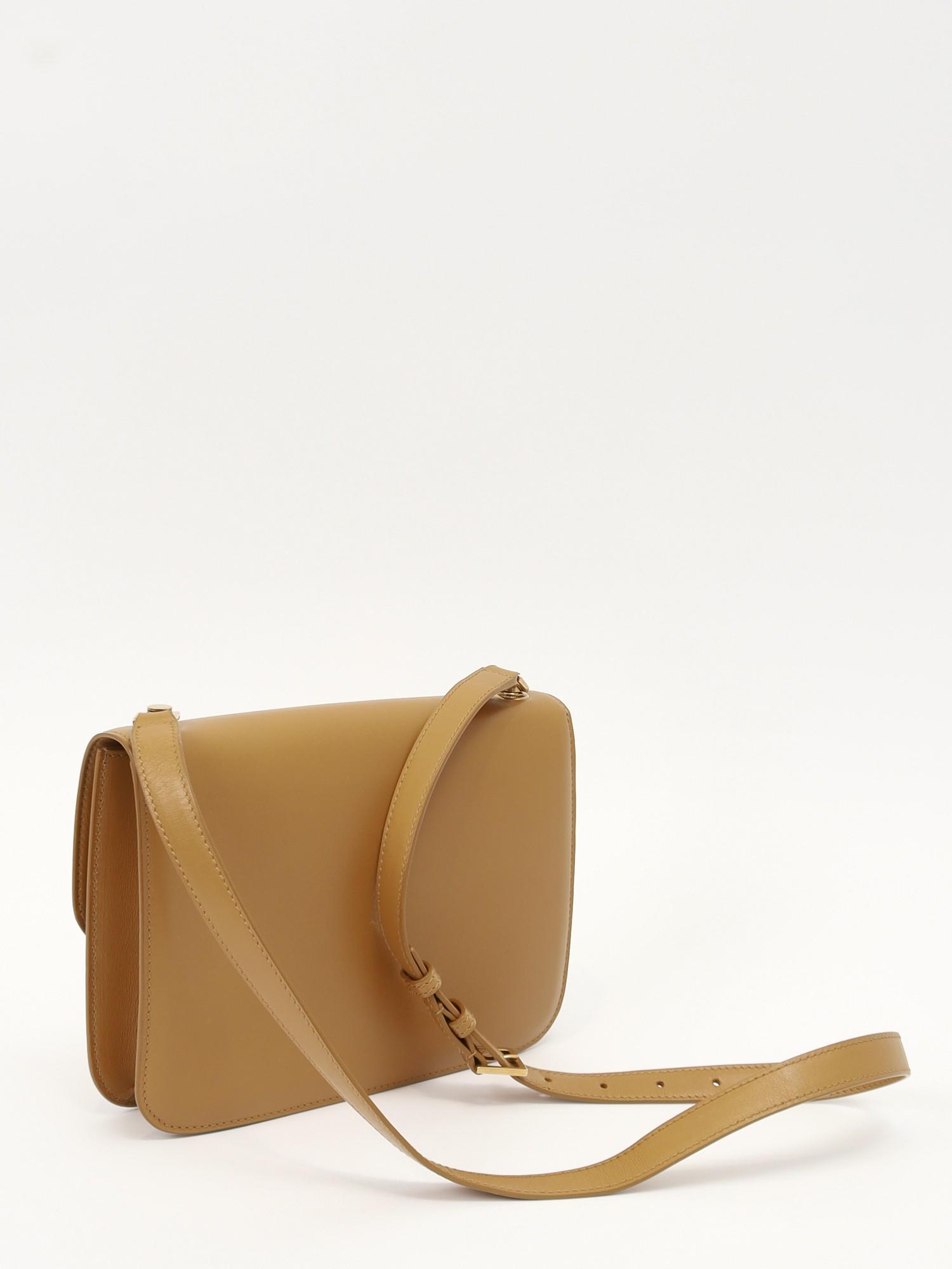 Saint Laurent Le Carre , фото 4