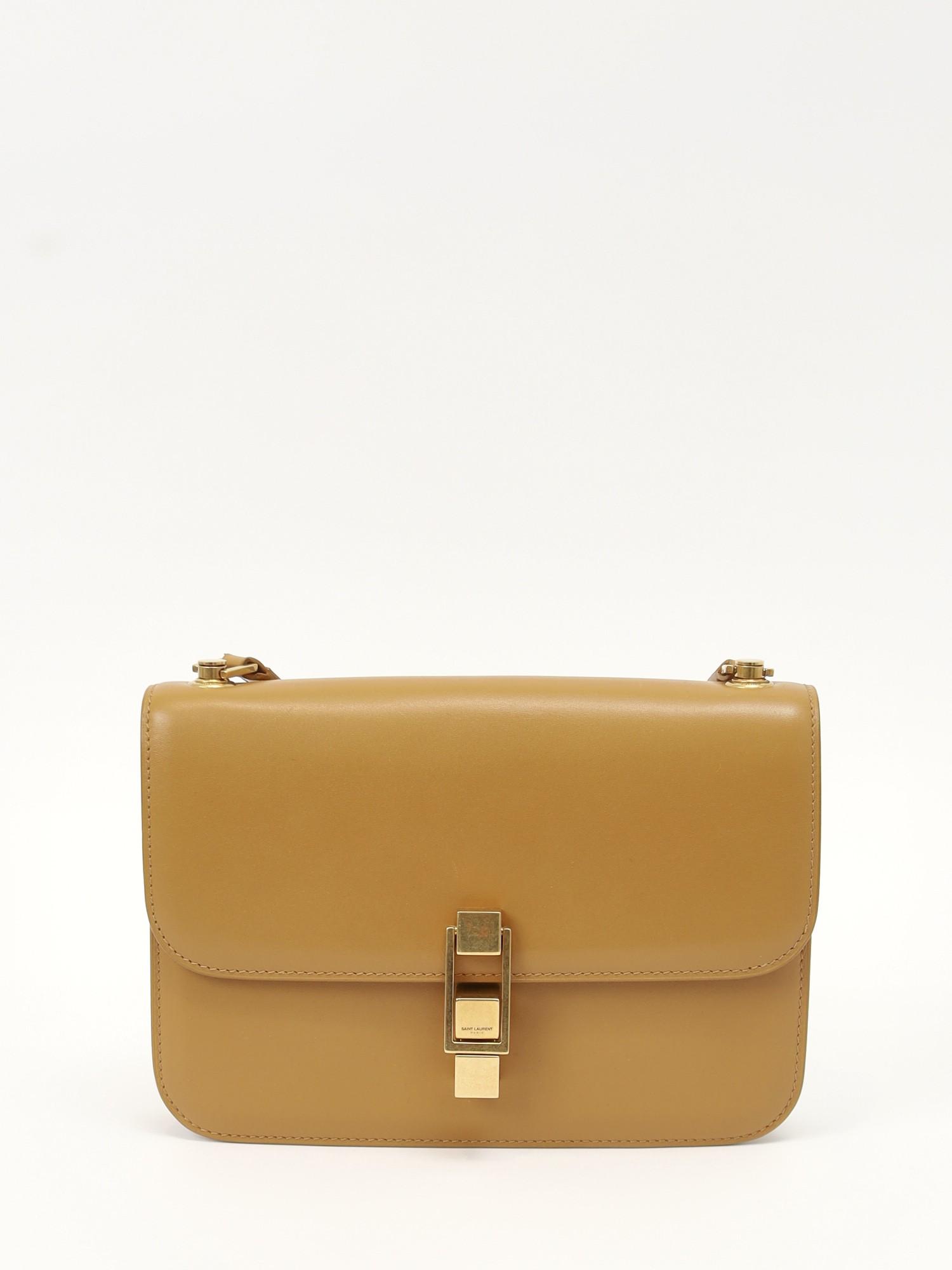 Saint Laurent Le Carre , фото 1