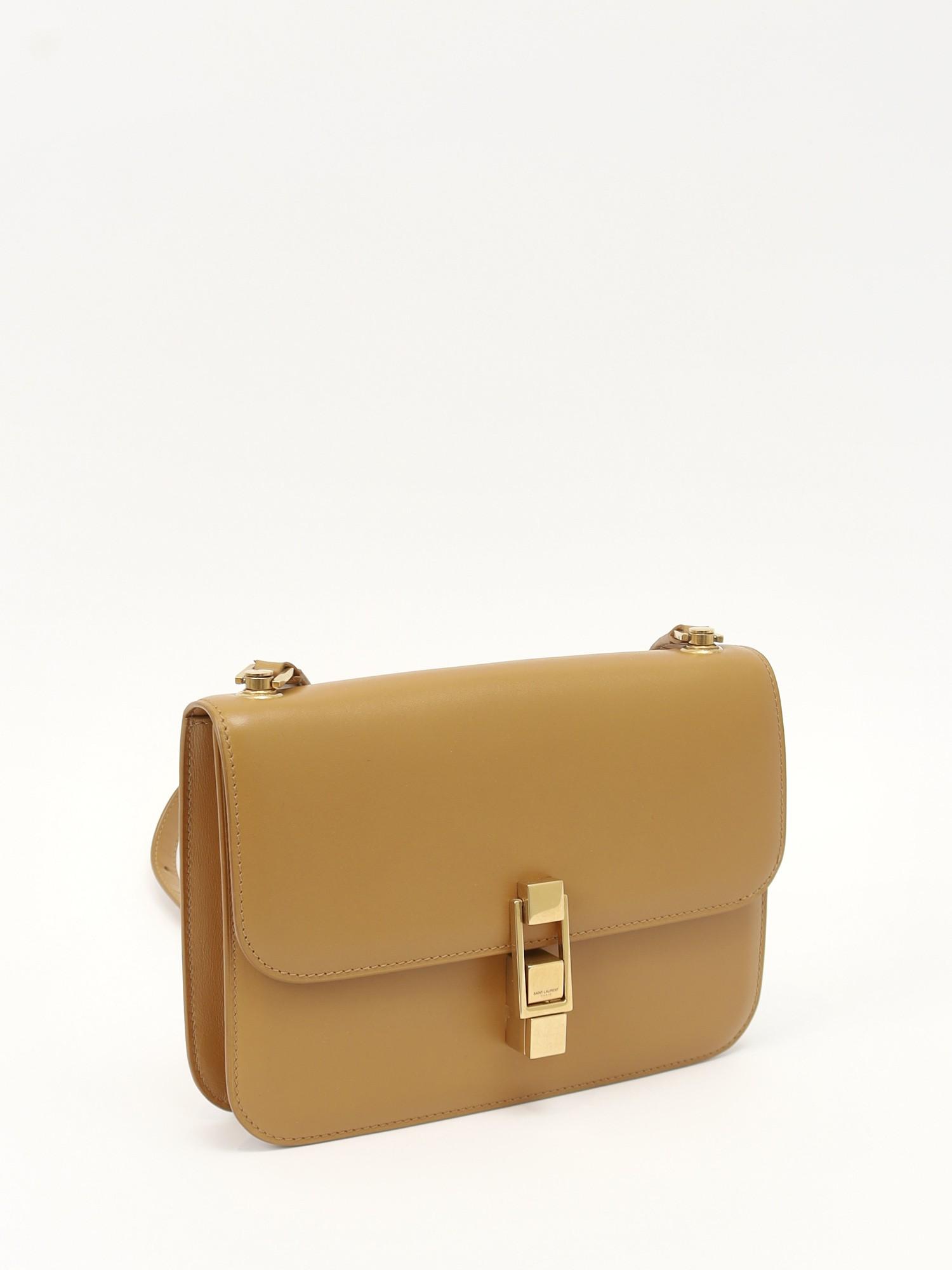 Saint Laurent Le Carre , фото 3