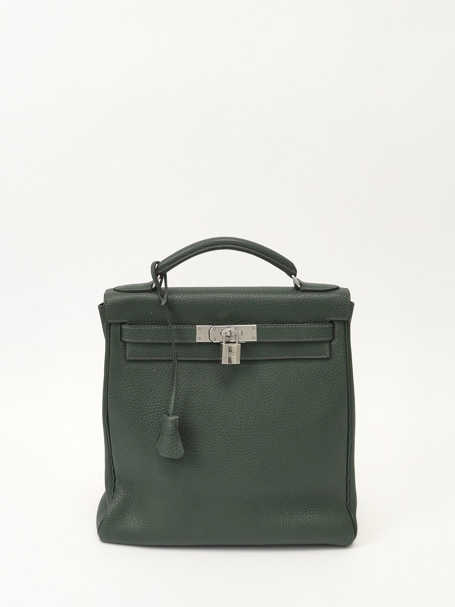 Hermes Kelly Ado , фото 1
