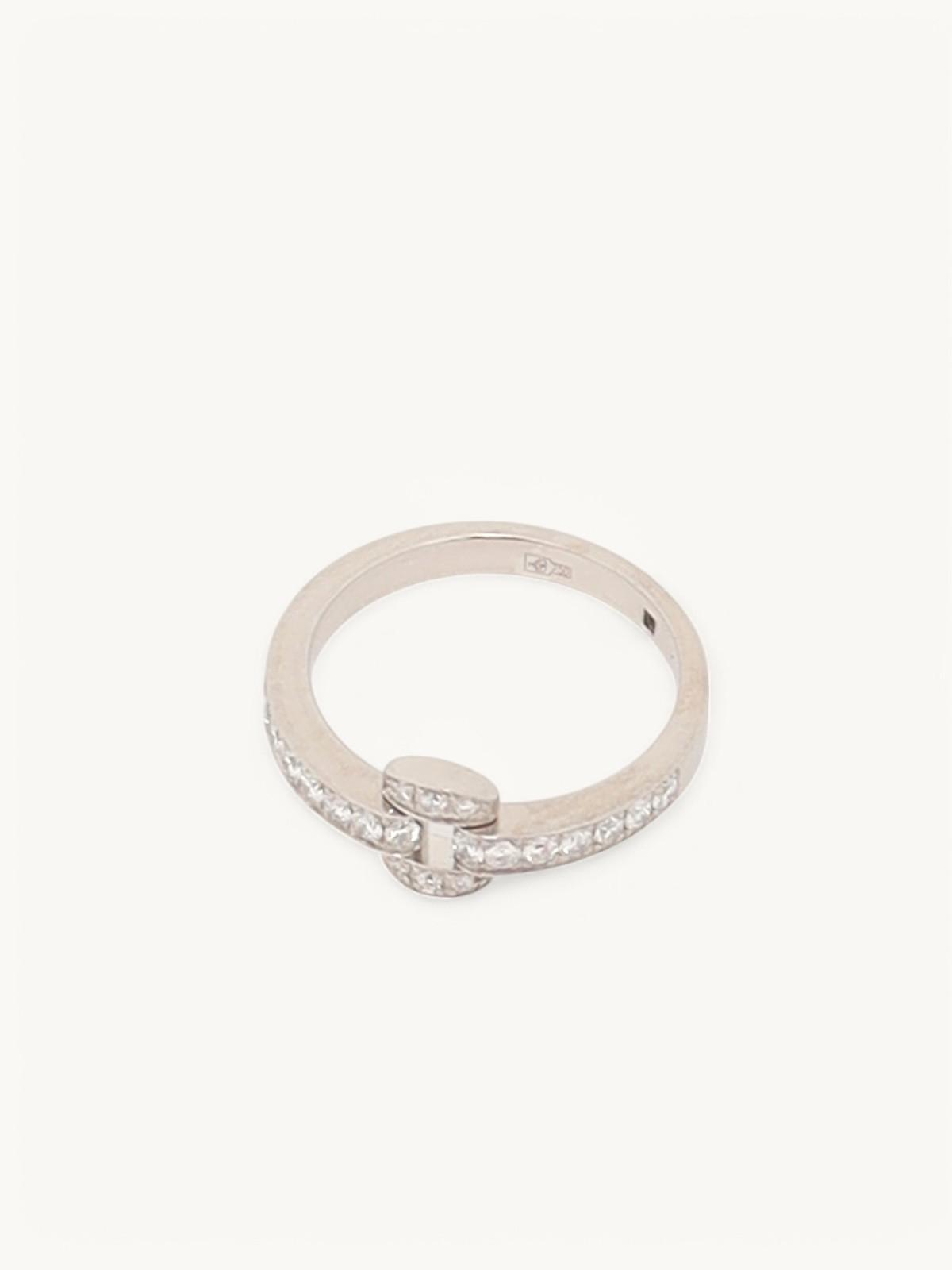 Piaget Miss Protocole , фото 3