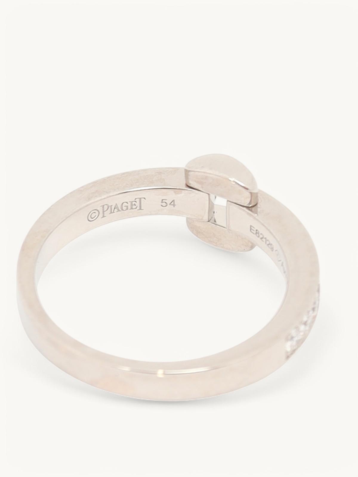 Piaget Miss Protocole , фото 4