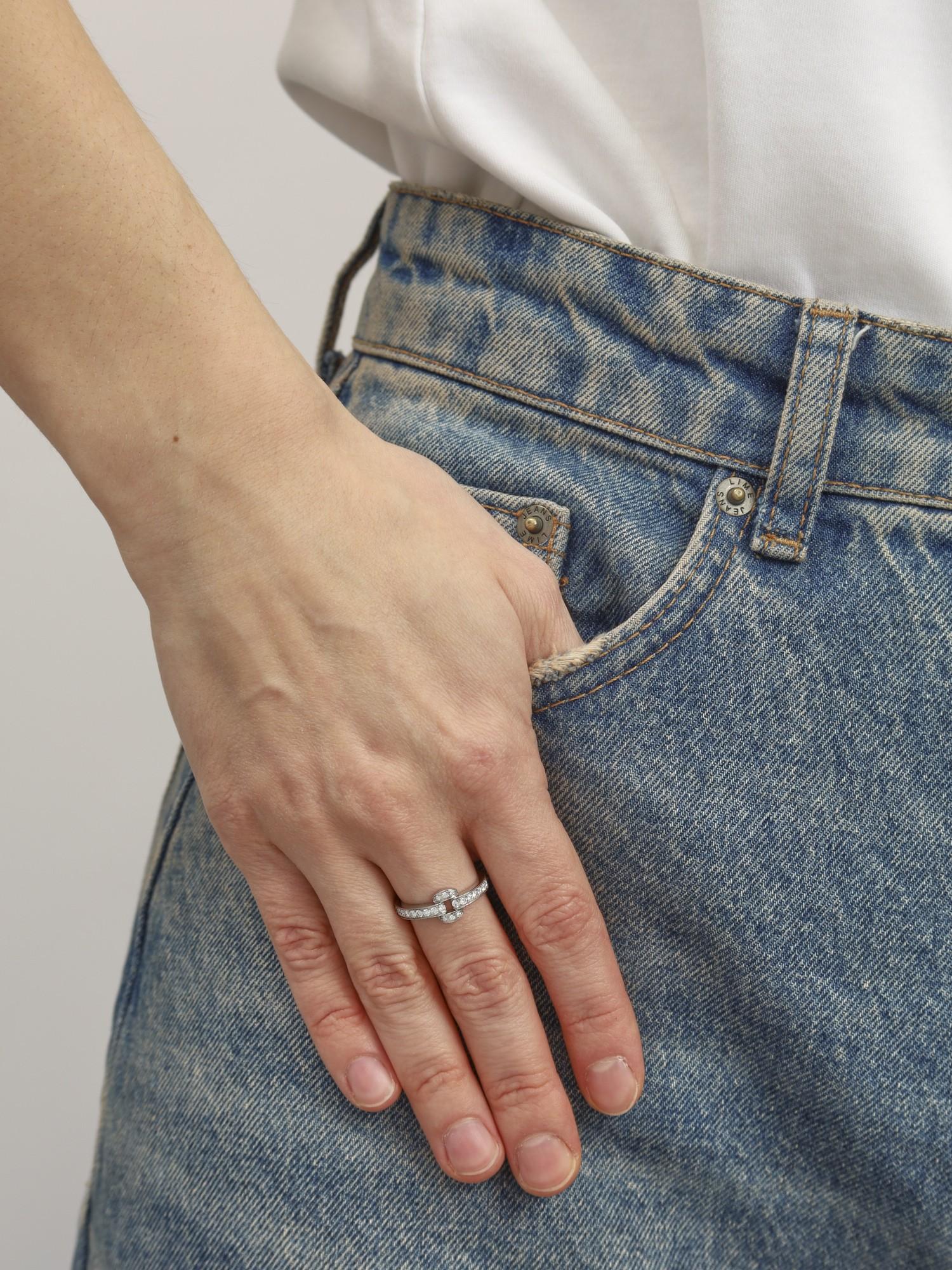 Piaget Miss Protocole , фото 2