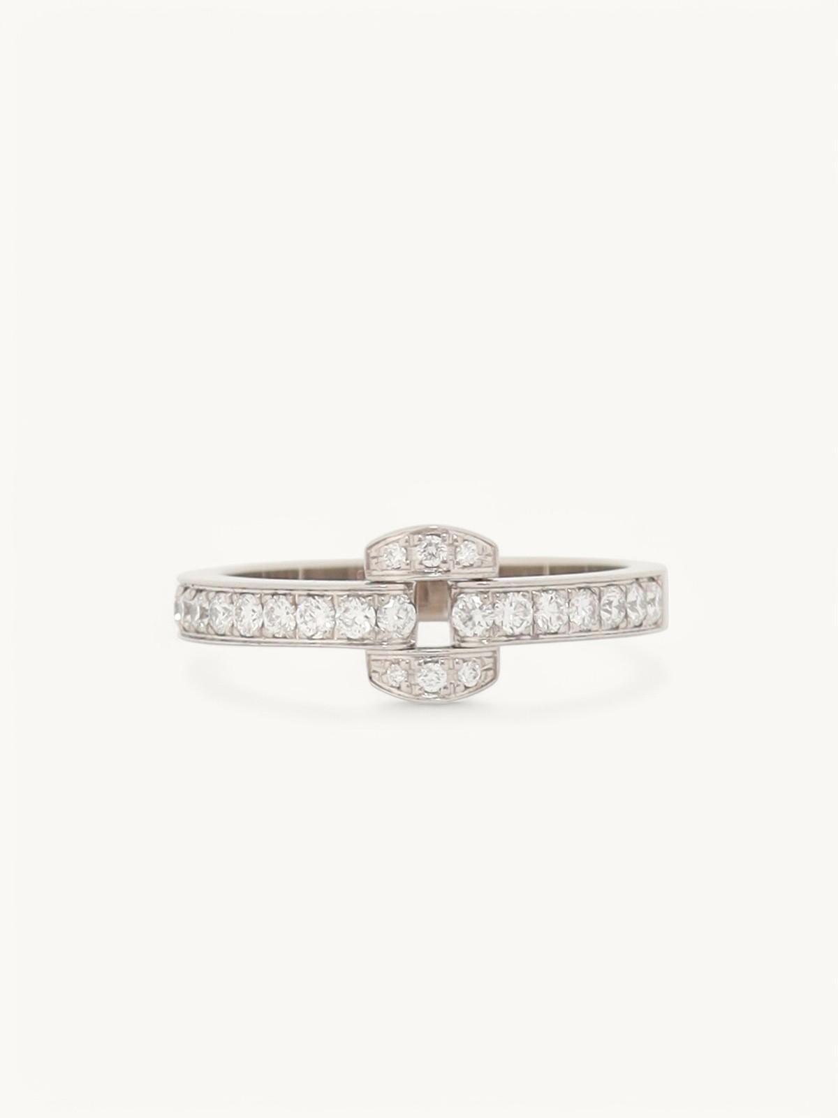 Piaget Miss Protocole , фото 1