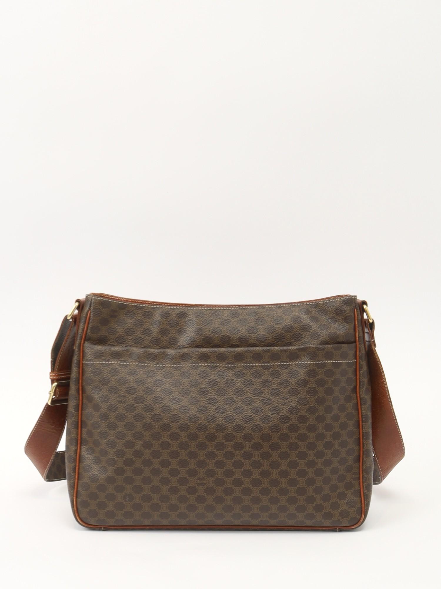 Celine , фото 1