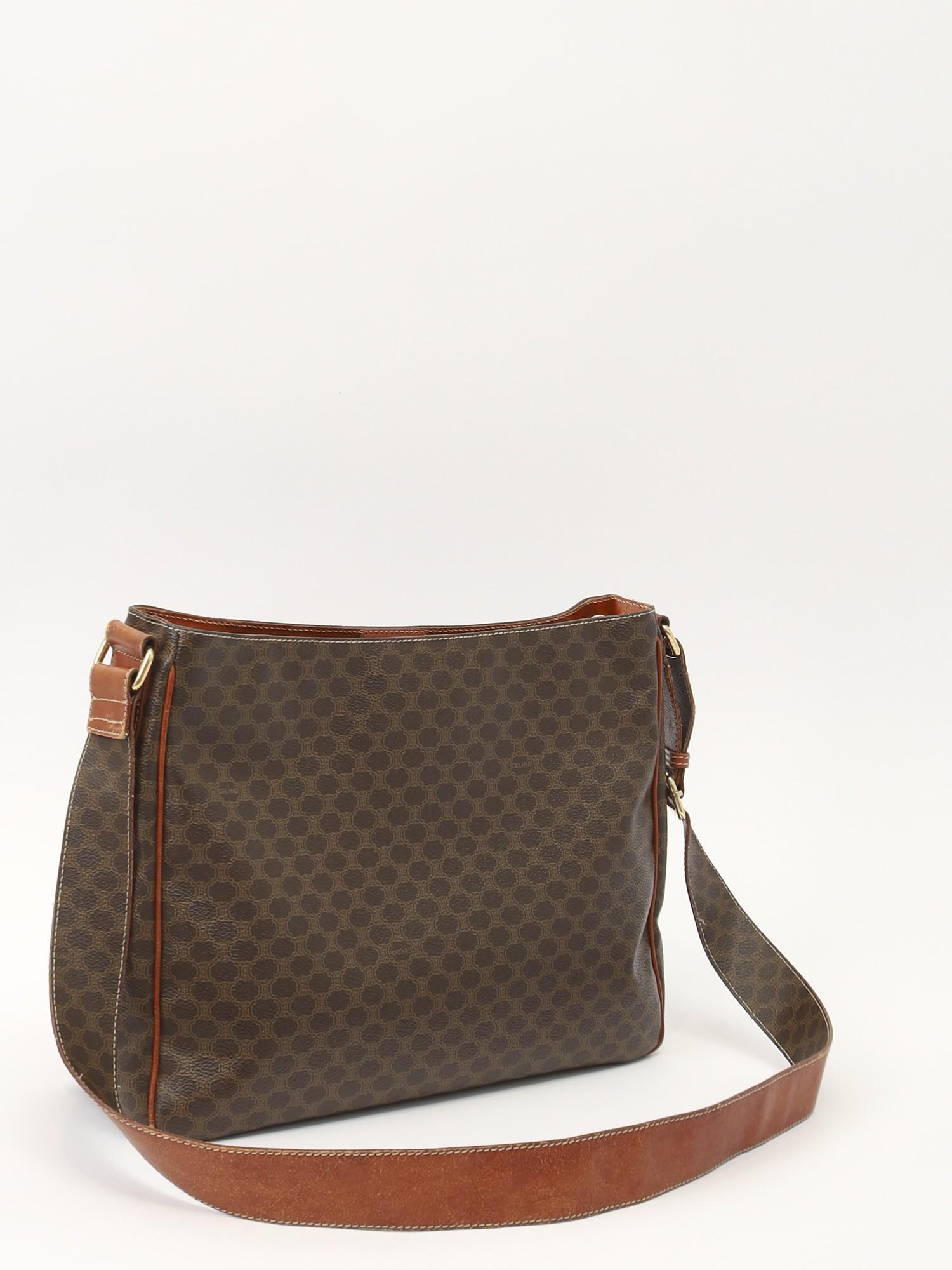 Celine , фото 4