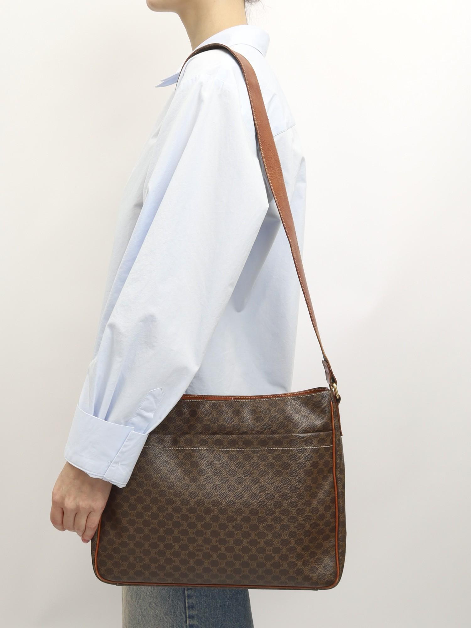 Celine , фото 2