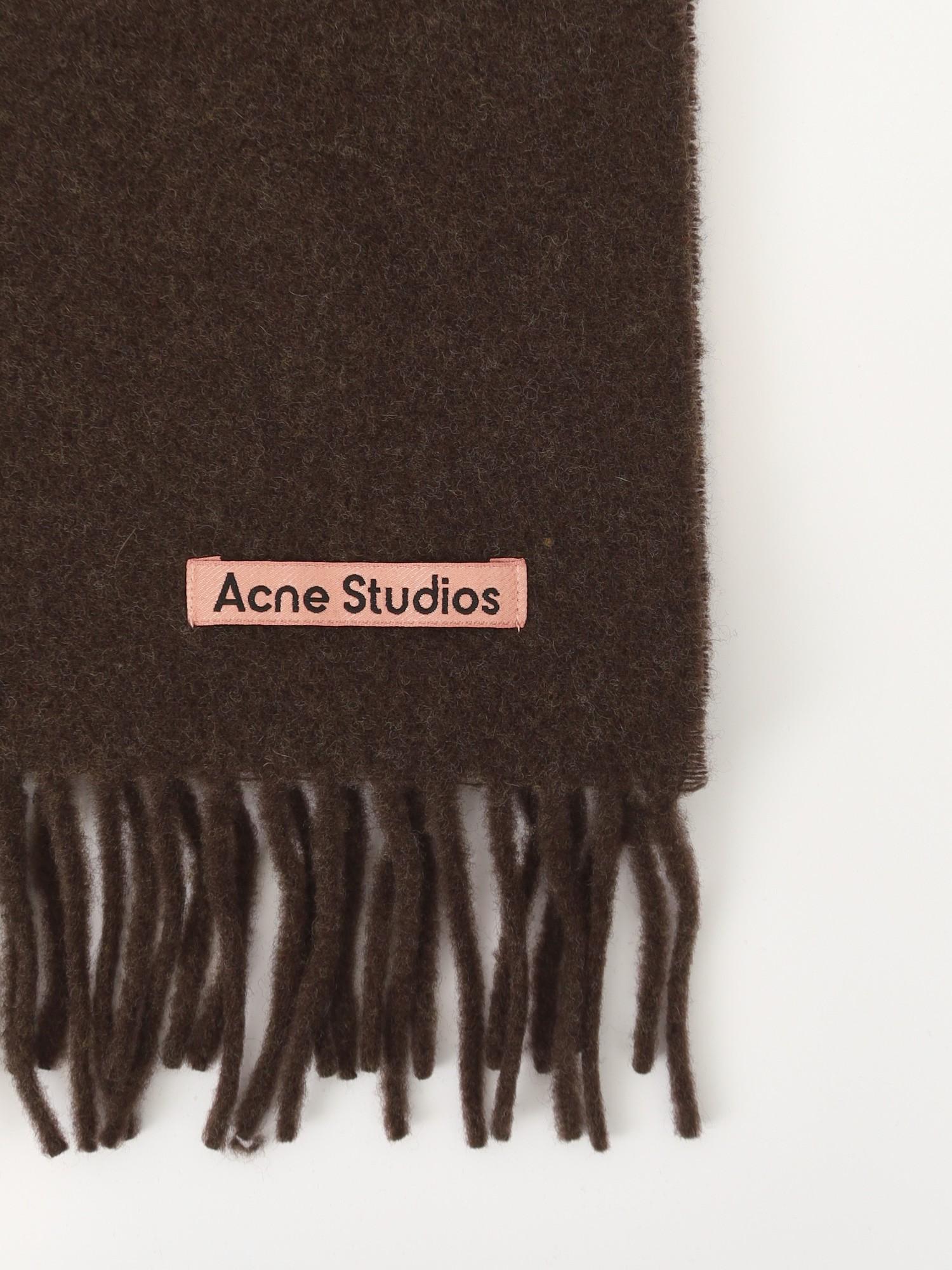 Acne Studios , фото 3