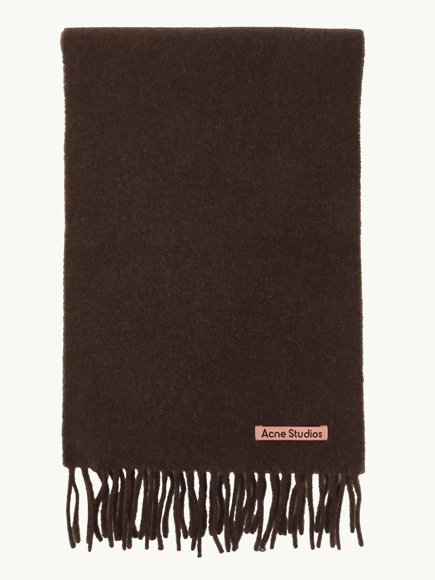 Acne Studios , фото 1