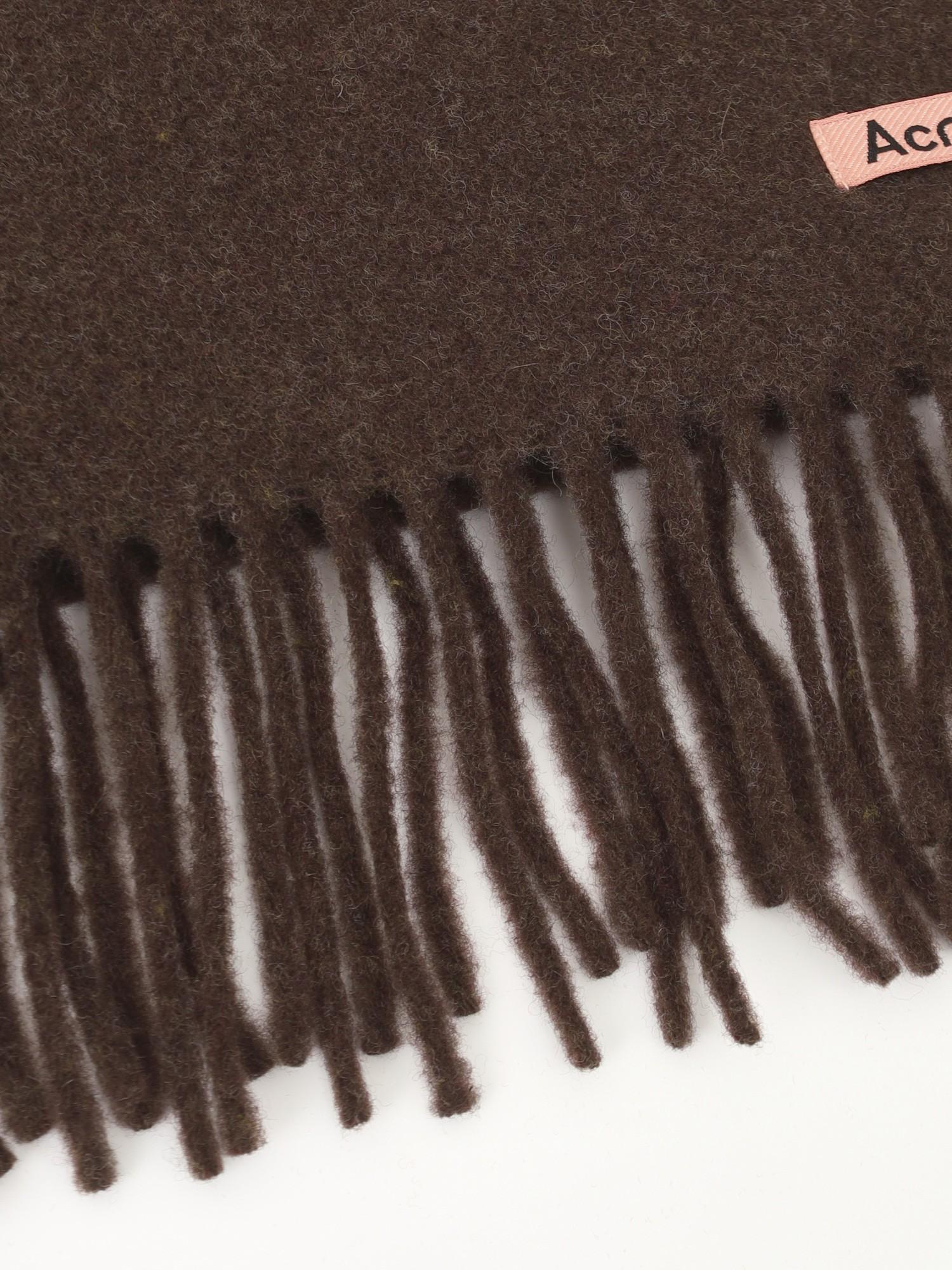 Acne Studios , фото 4