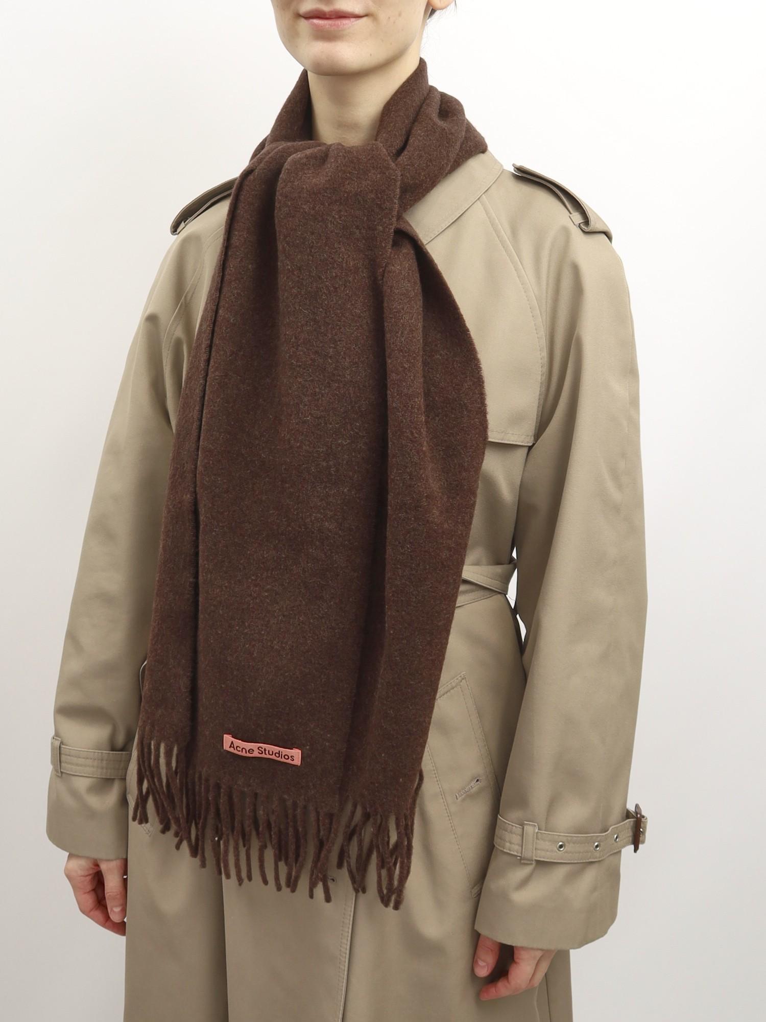 Acne Studios , фото 2