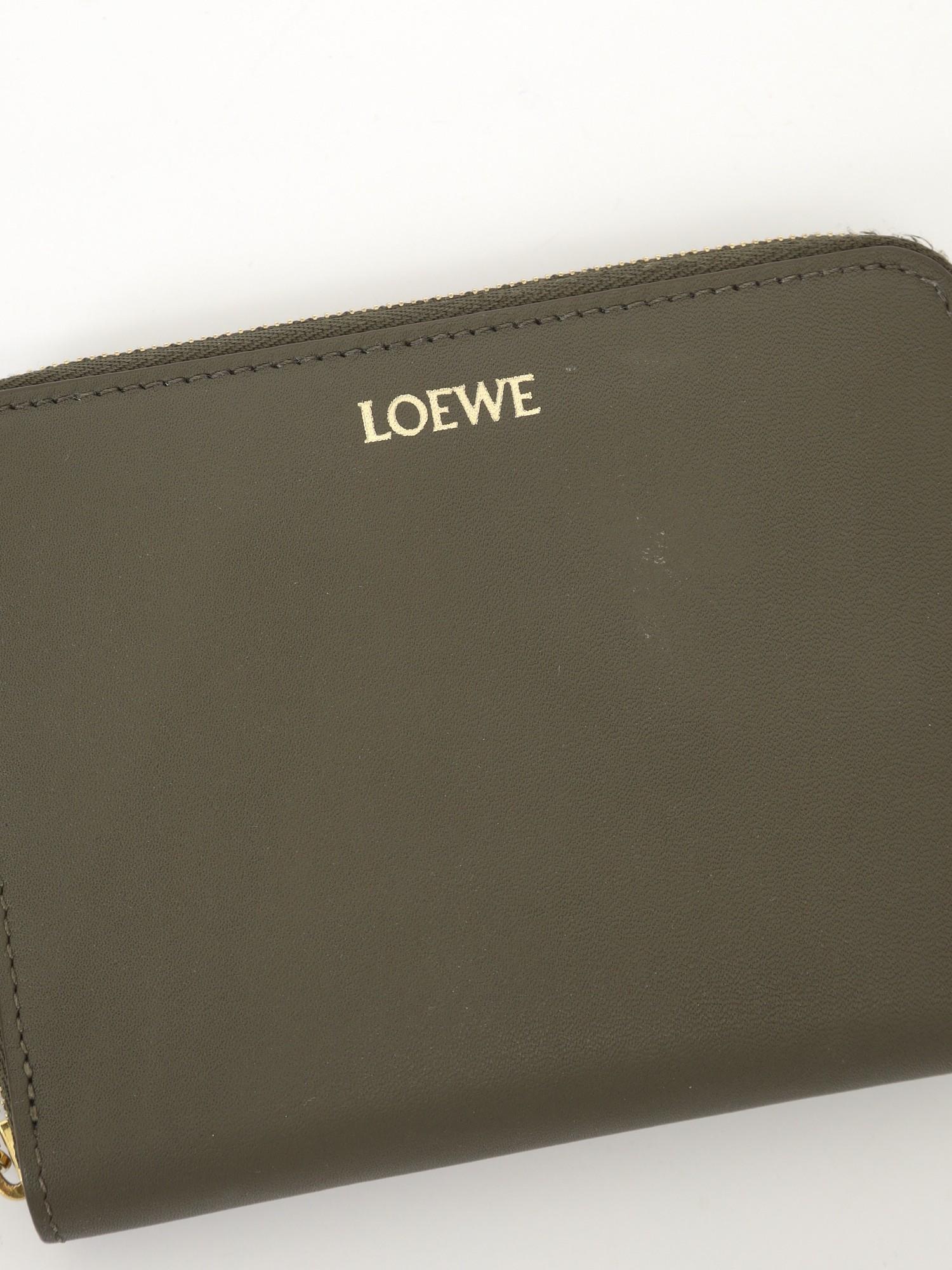 Loewe , фото 4