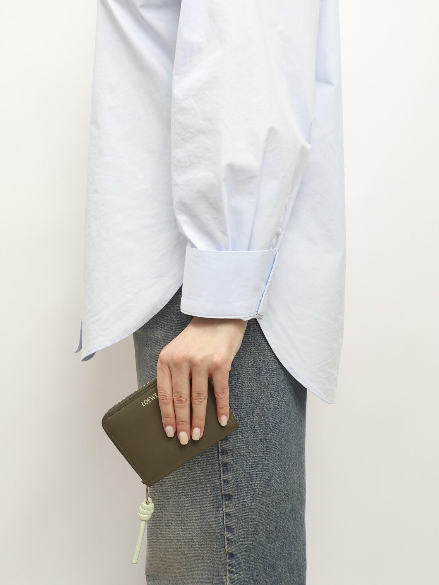 Loewe , фото 2