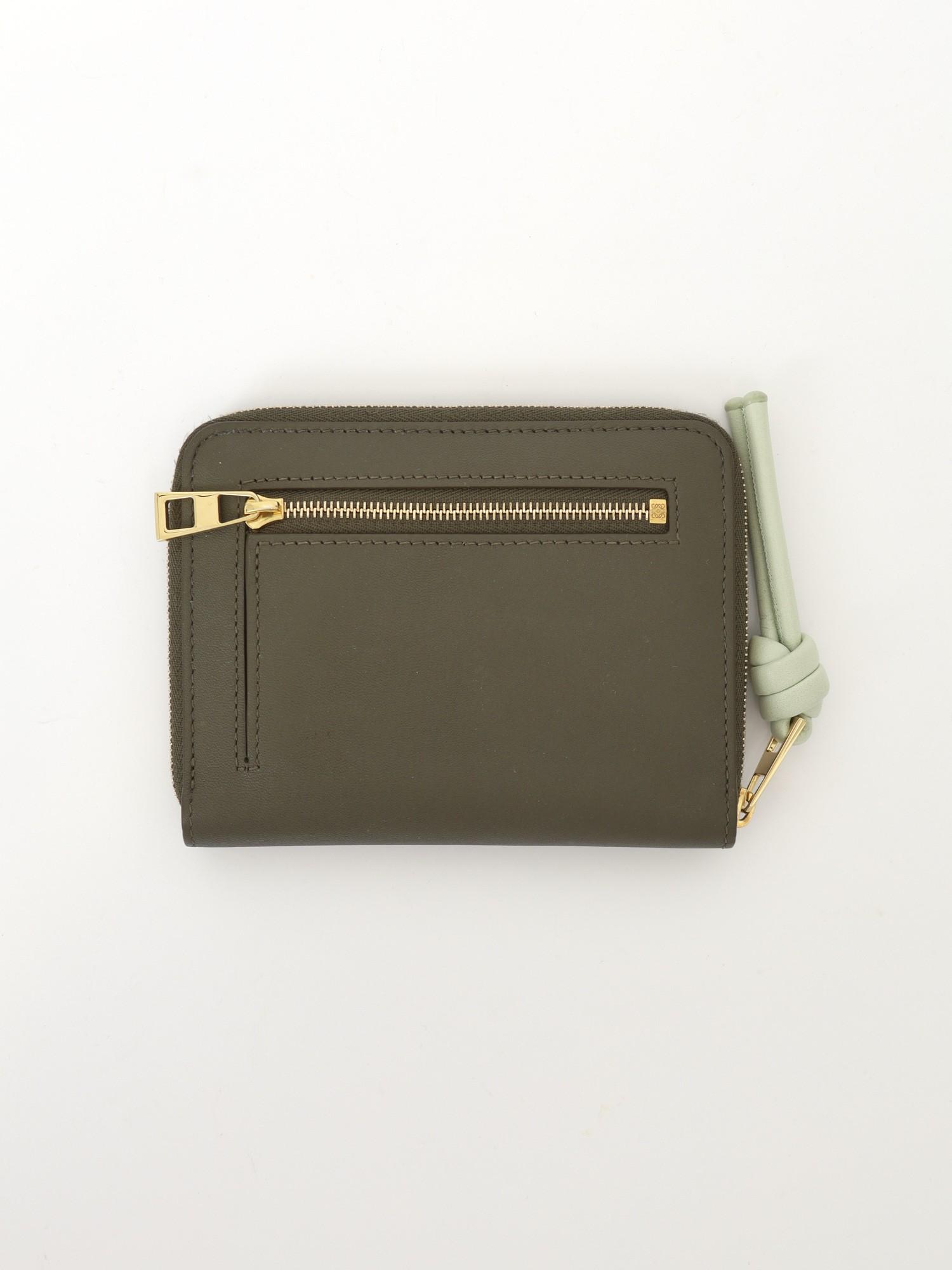 Loewe , фото 3