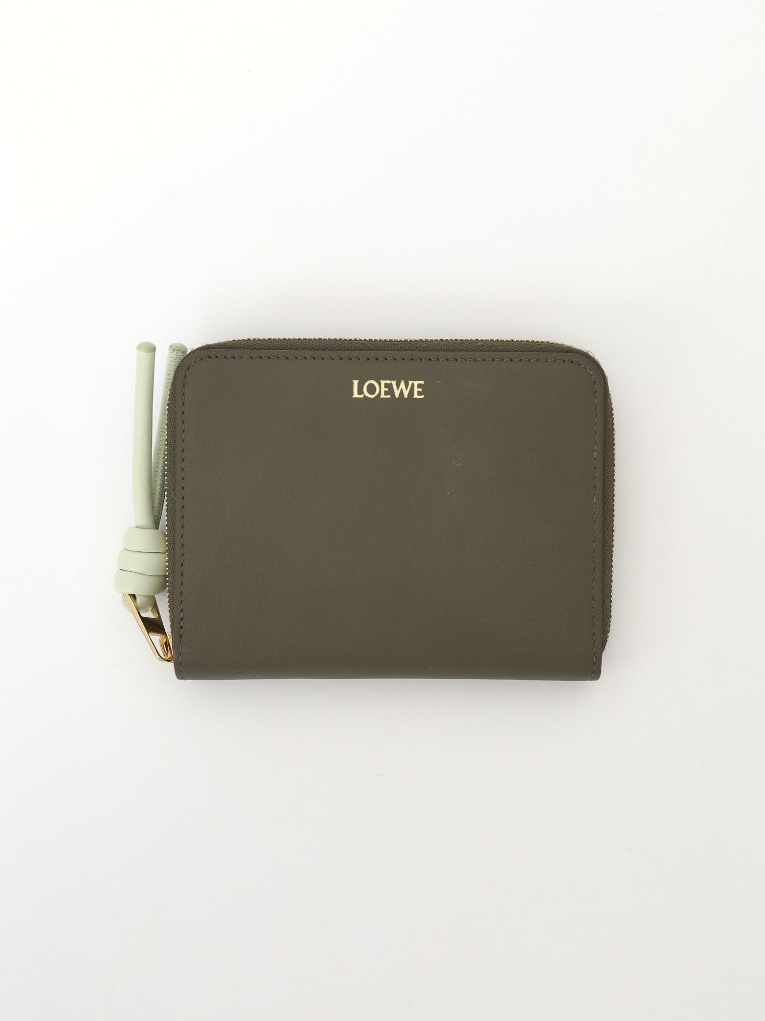 Loewe , фото 1