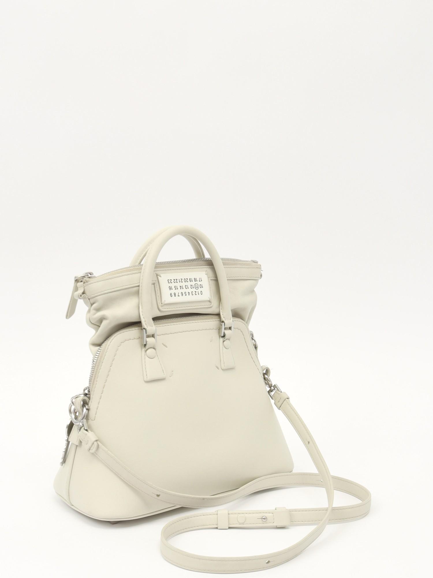 Maison Margiela 5AC , фото 4