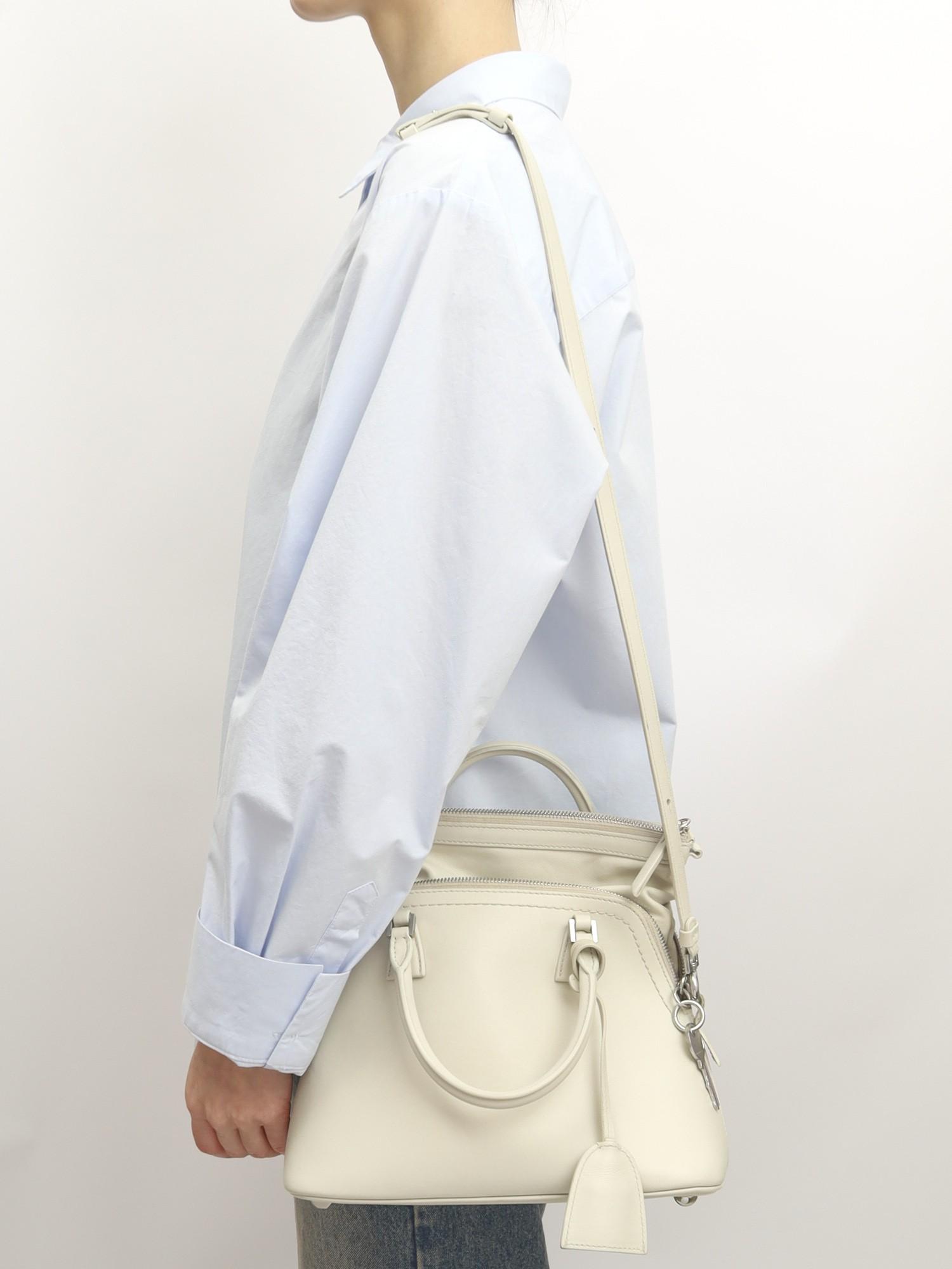 Maison Margiela 5AC , фото 2