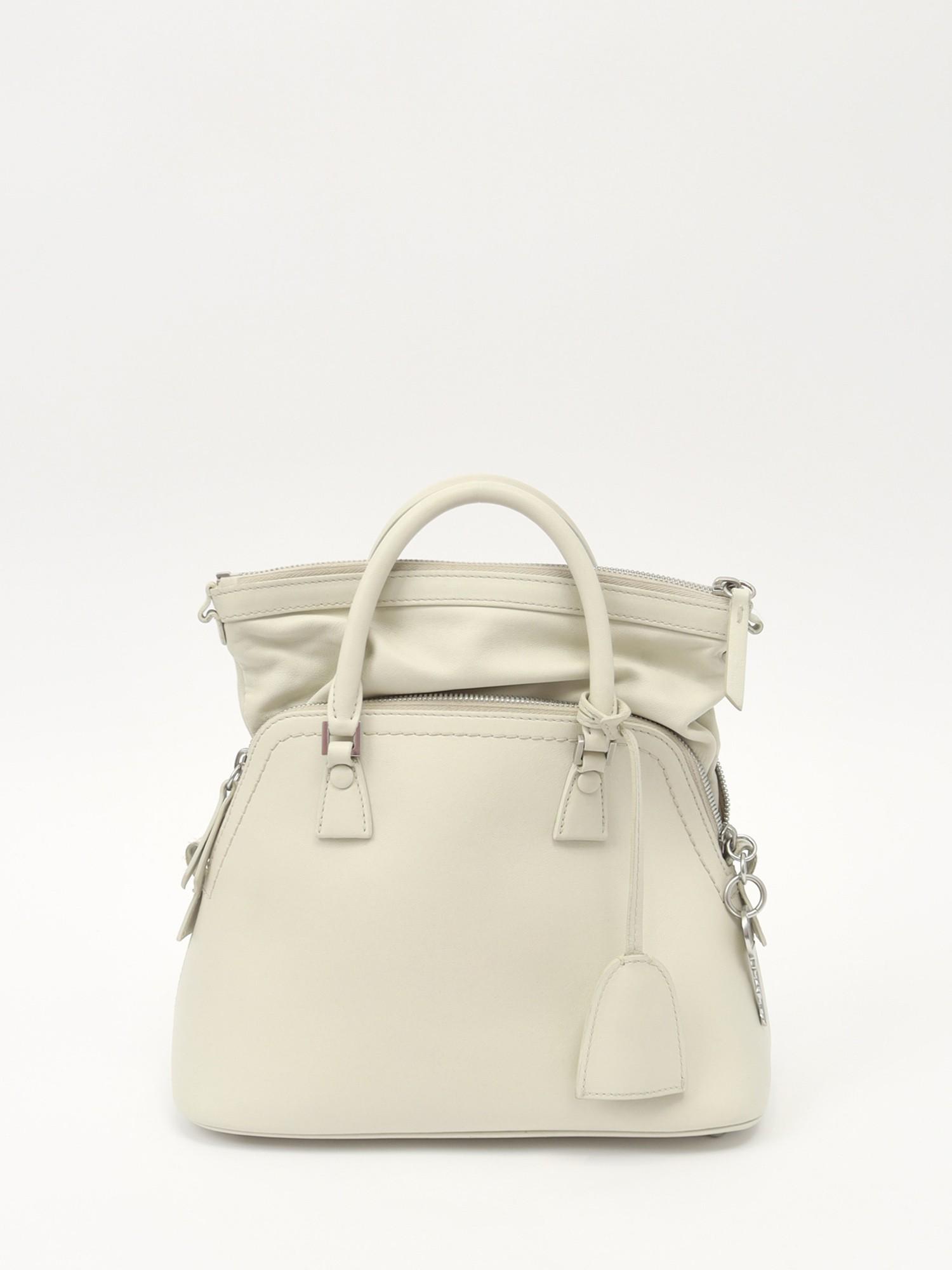 Maison Margiela 5AC , фото 1