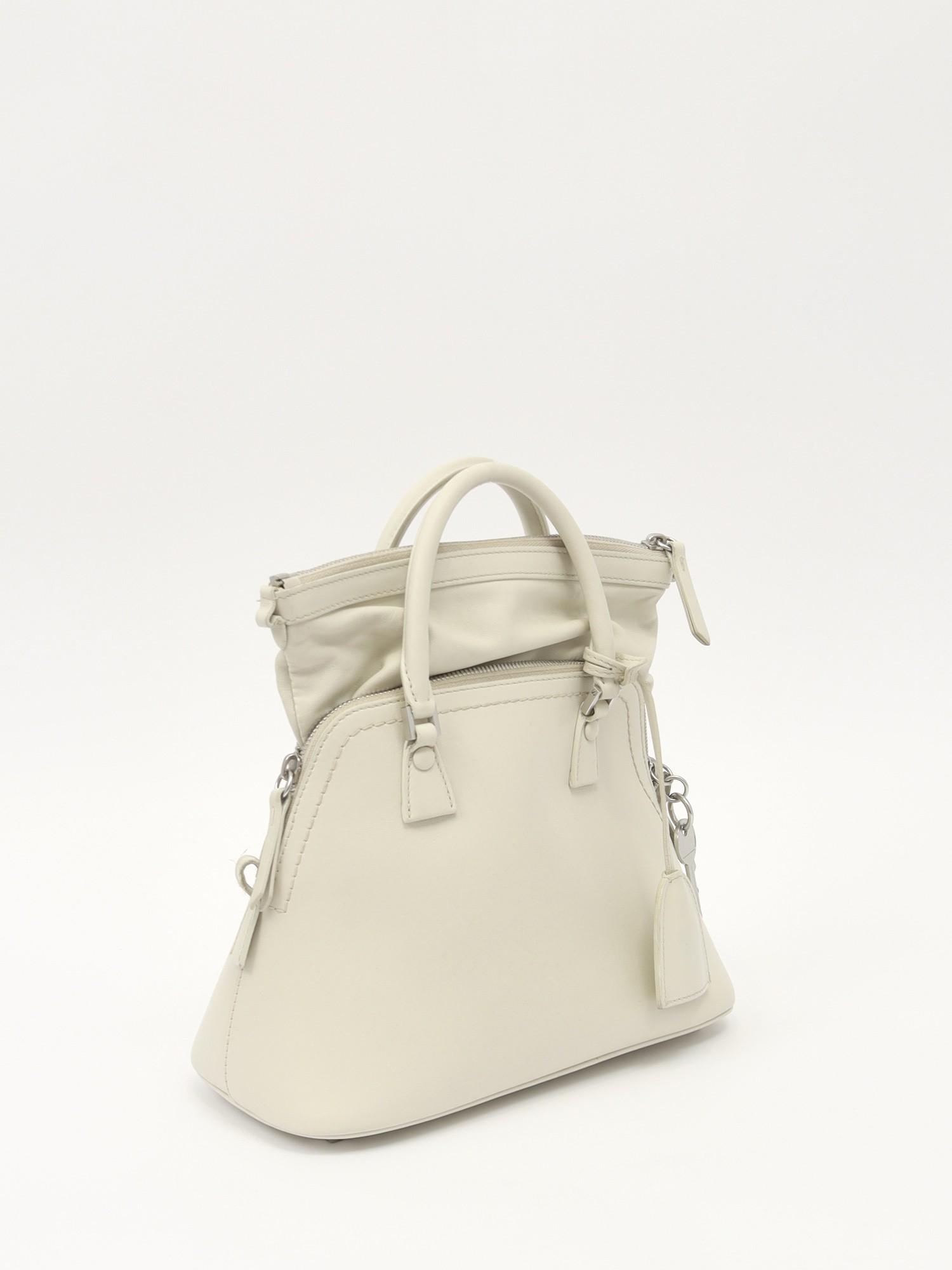 Maison Margiela 5AC , фото 3