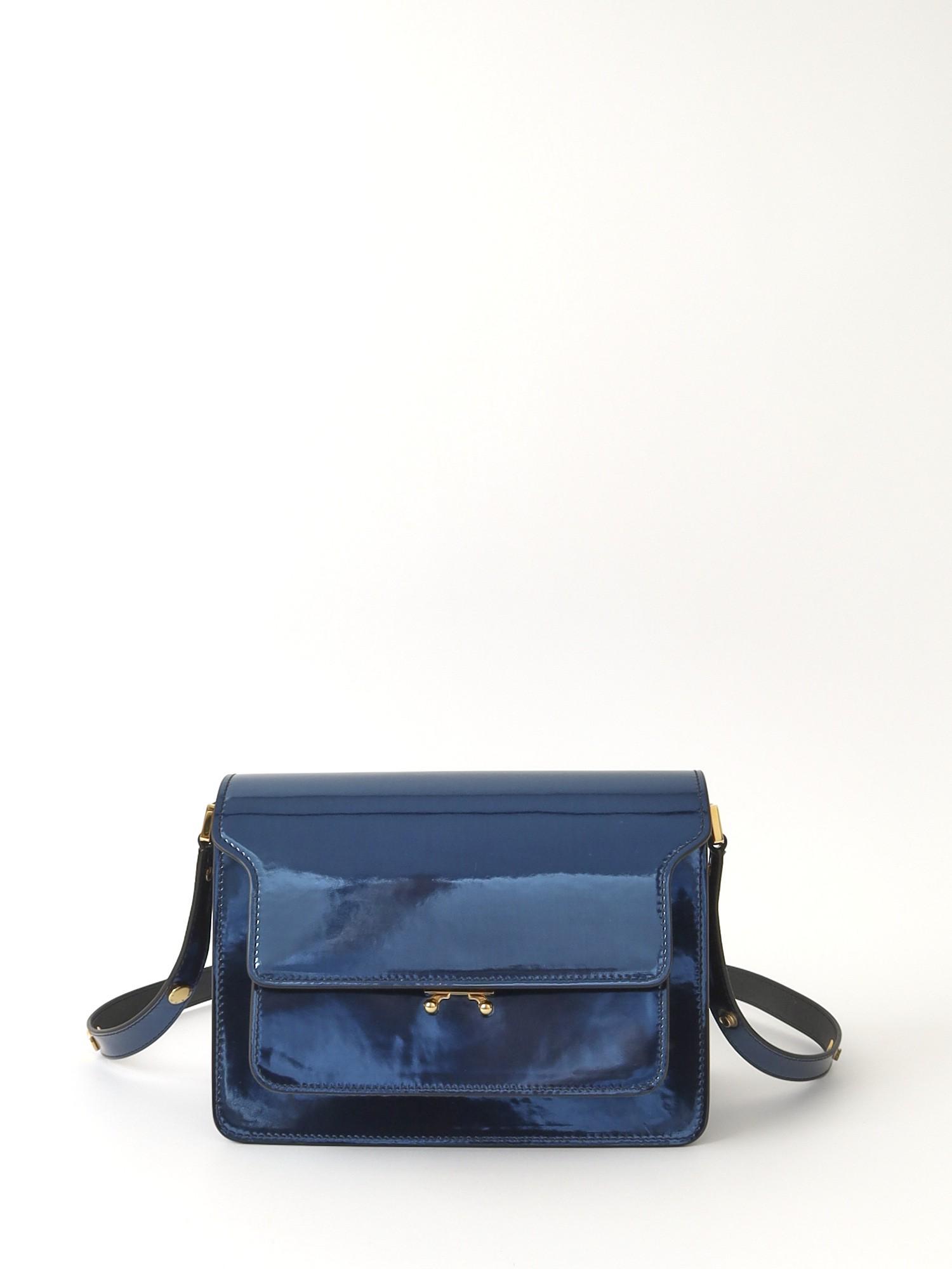Marni Trunk , фото 1